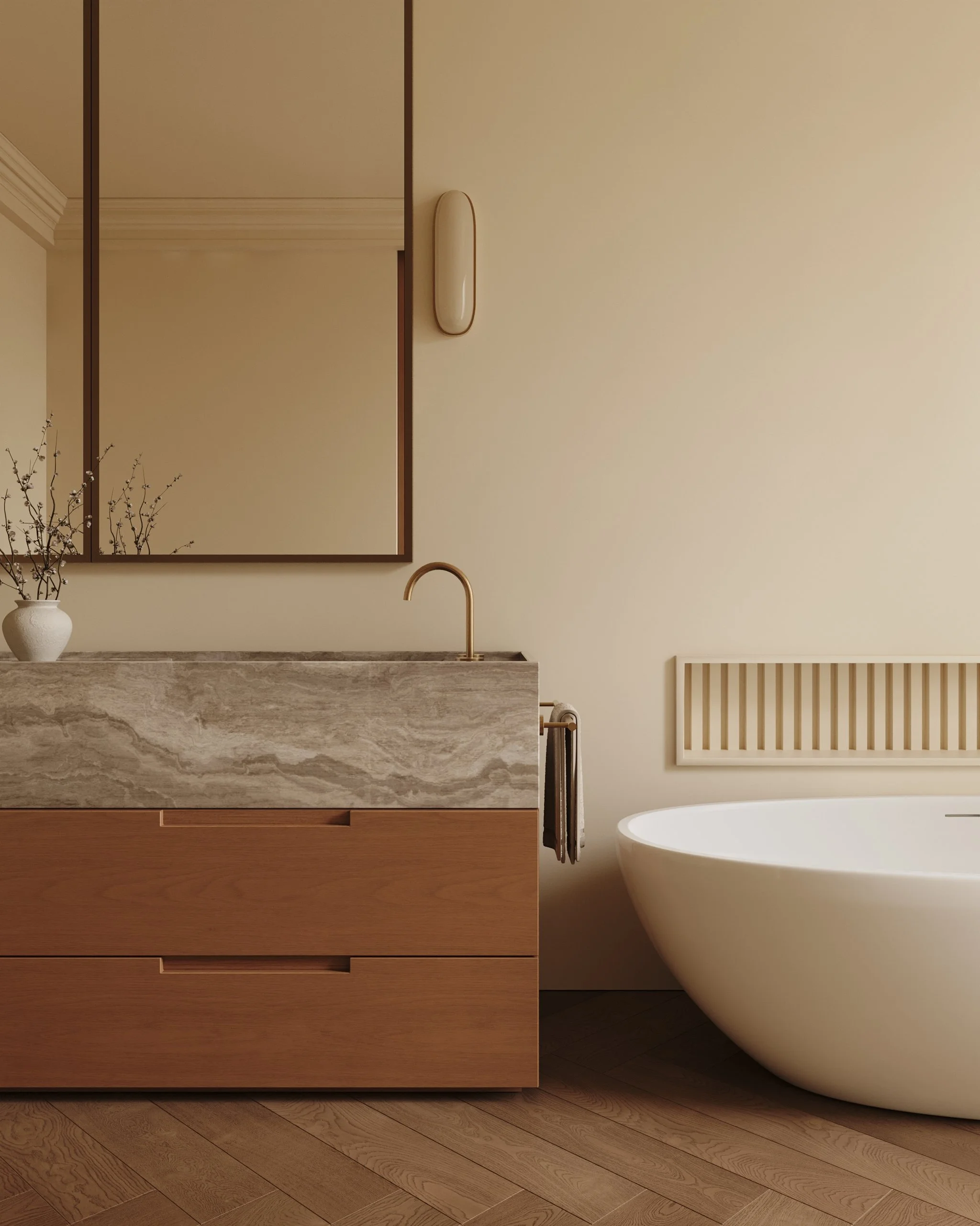 Bathroom_View_006.jpg