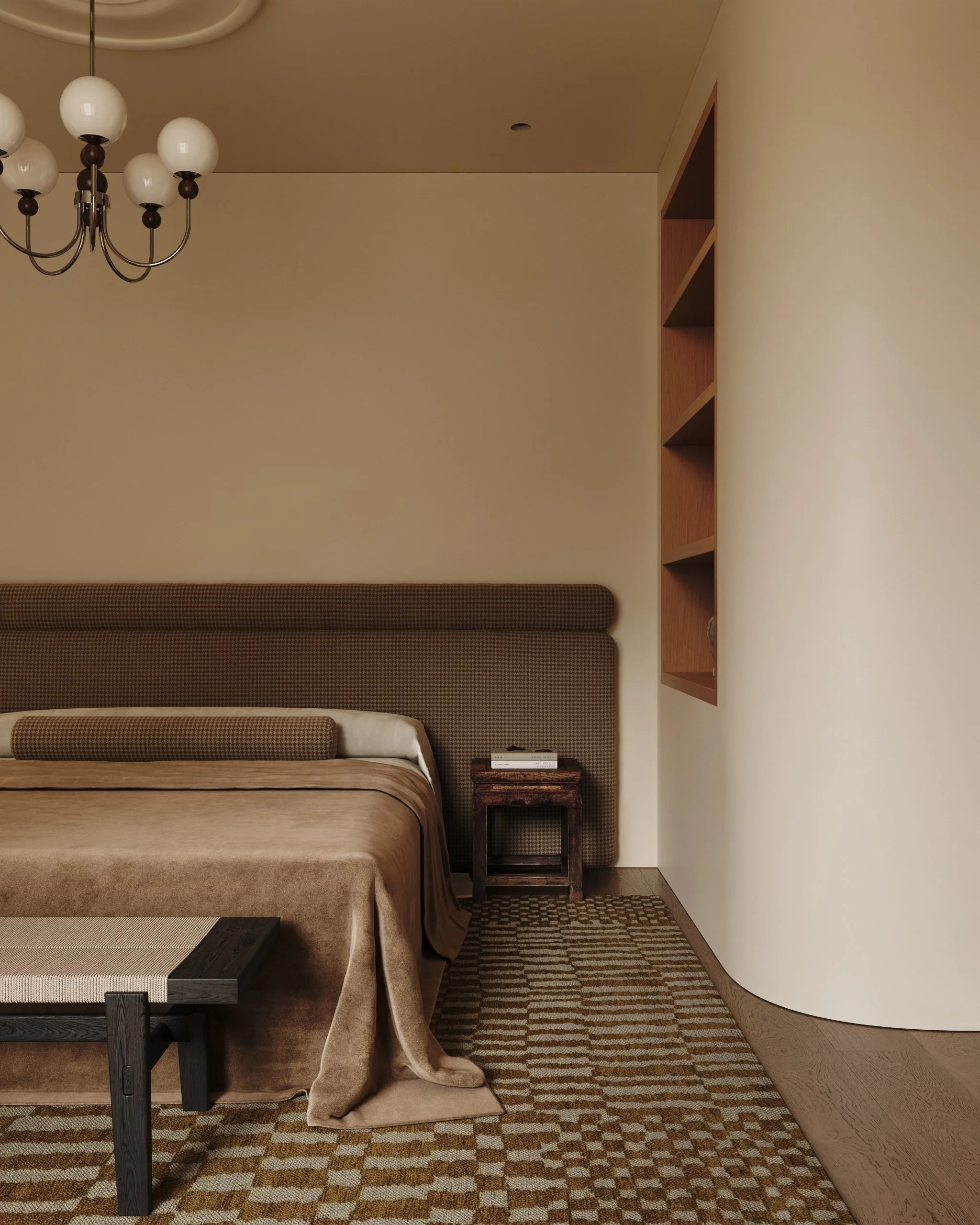 Bedroom_View_008.jpg