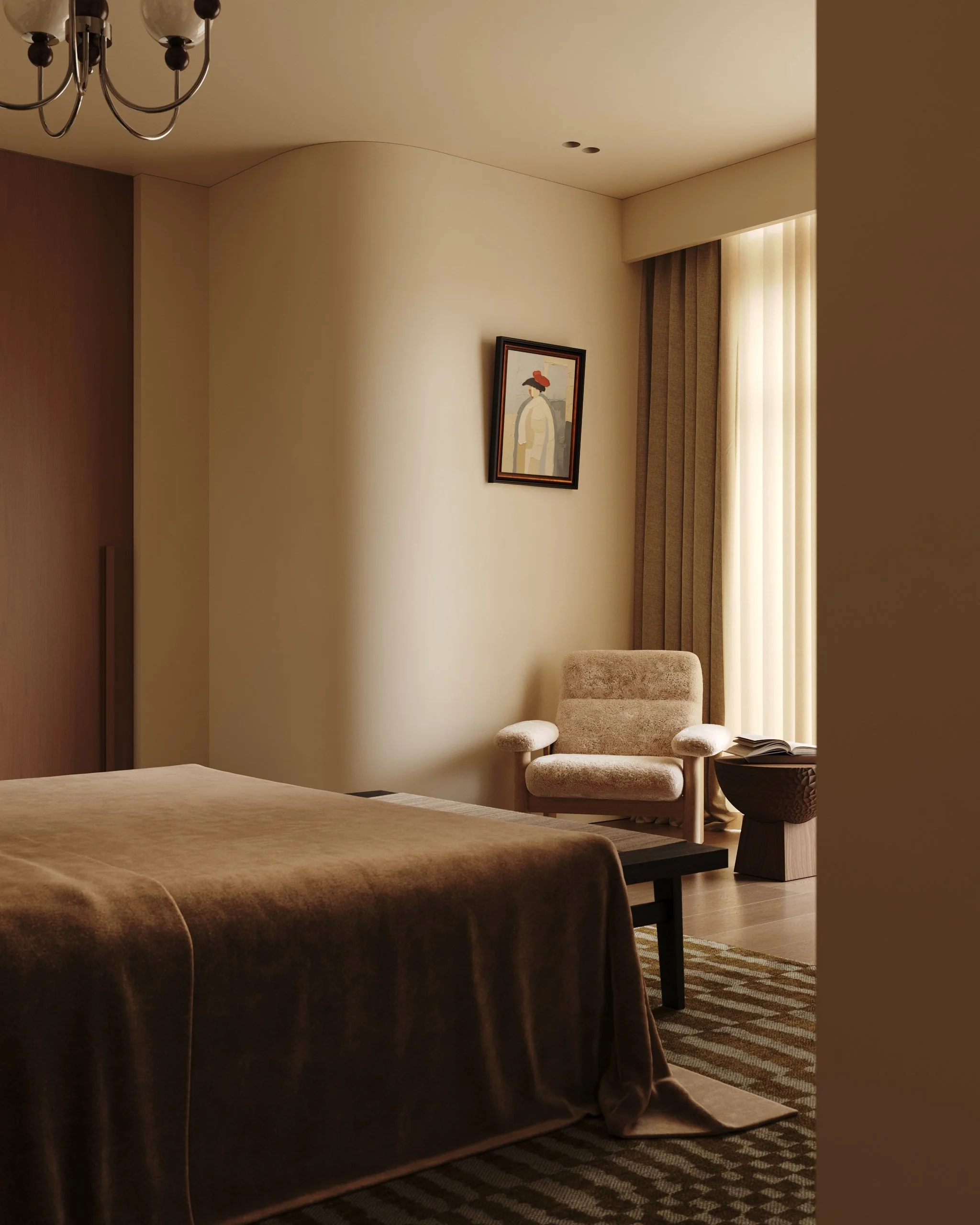 Bedroom_View_006.jpg