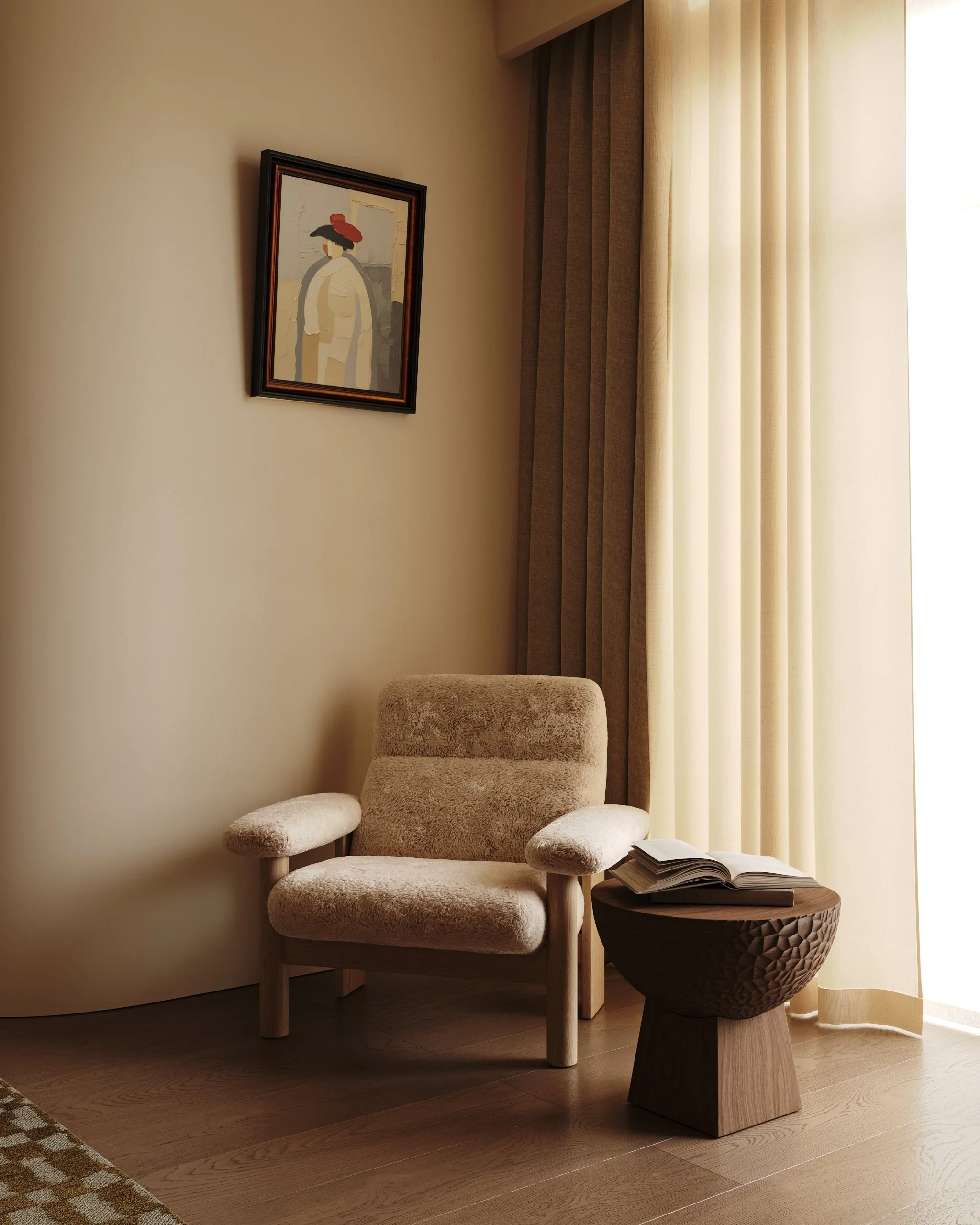 Bedroom_View_014.jpg