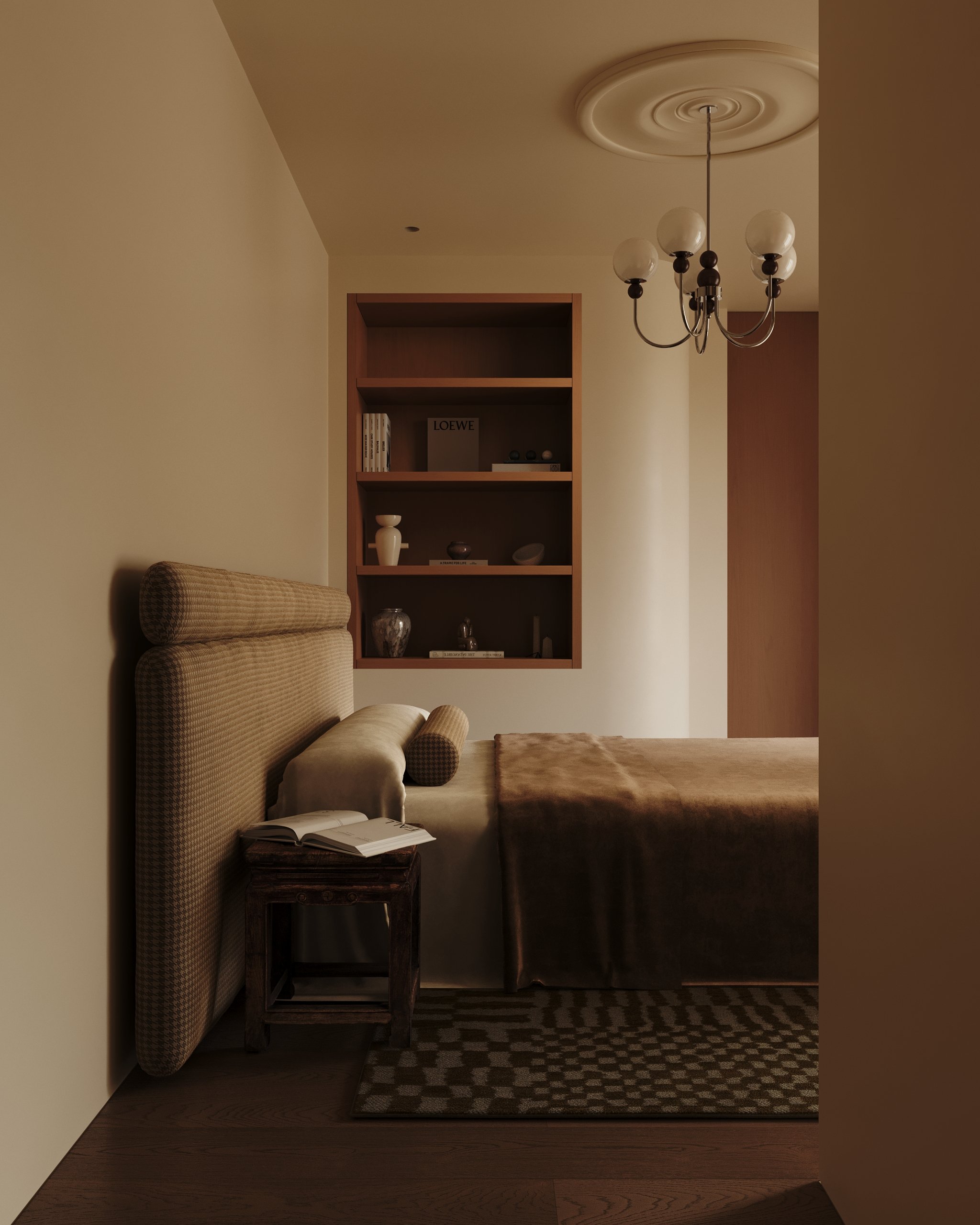 Bedroom_View_001.jpg