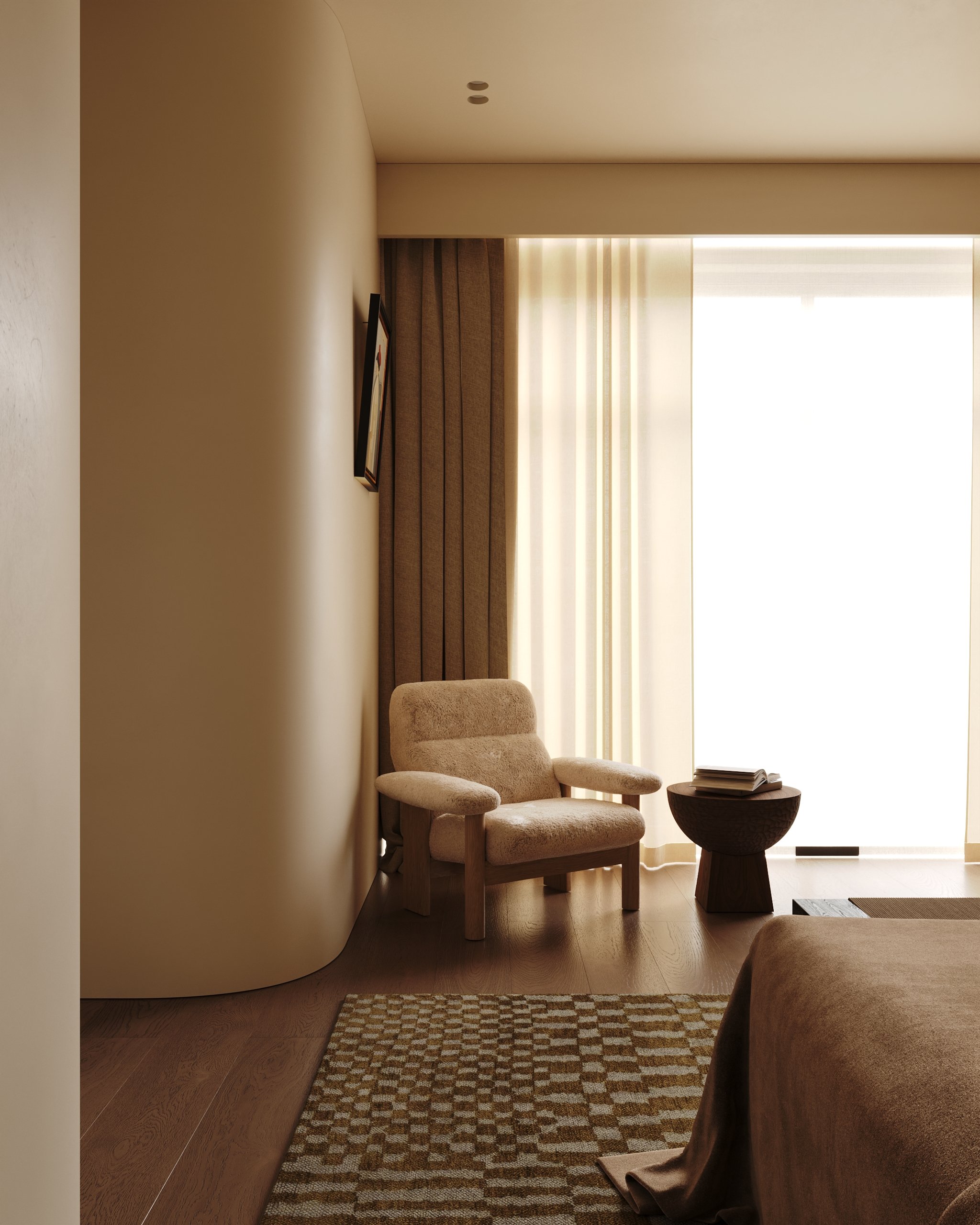Bedroom_View_013.jpg