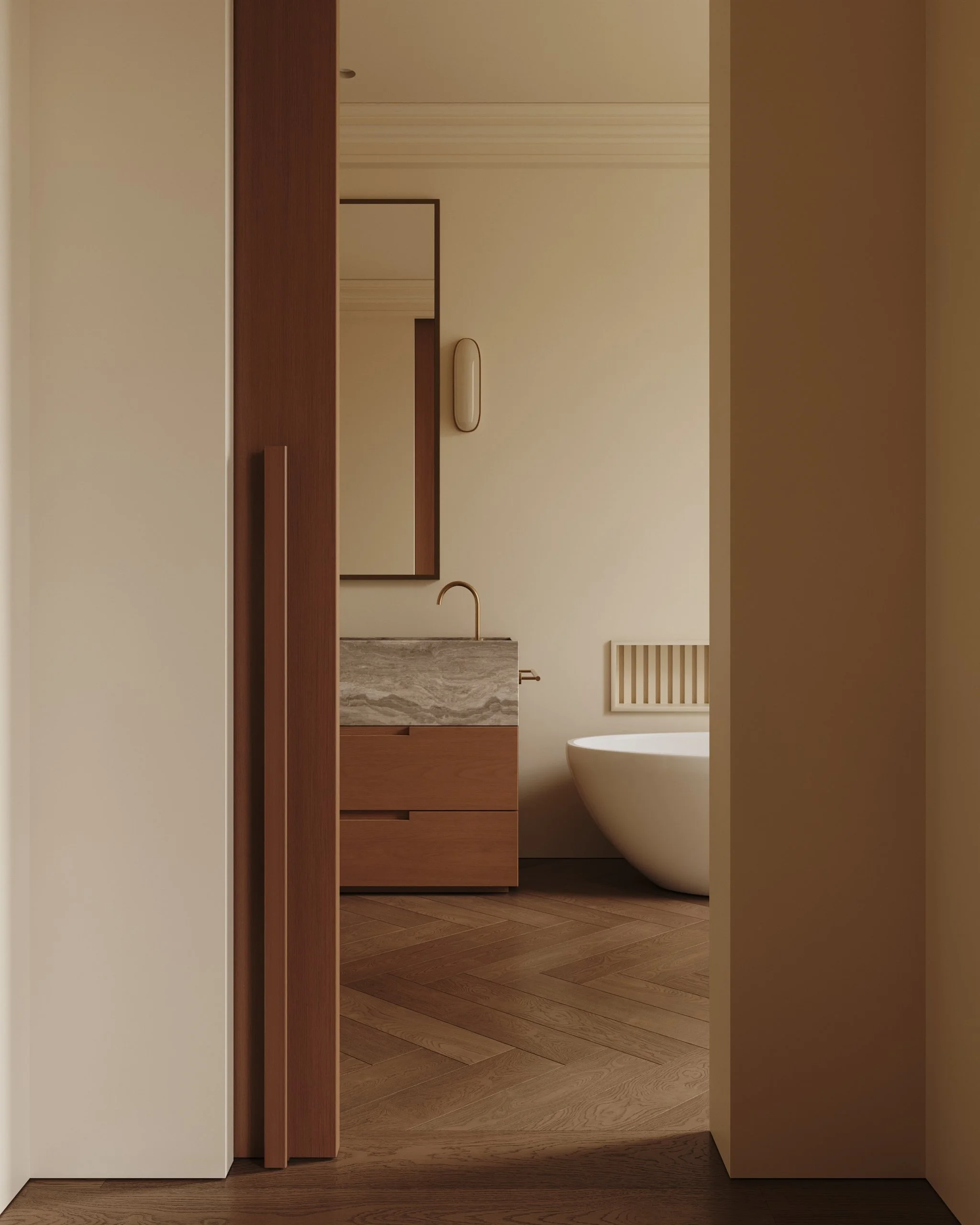 Bathroom_View_002.jpg