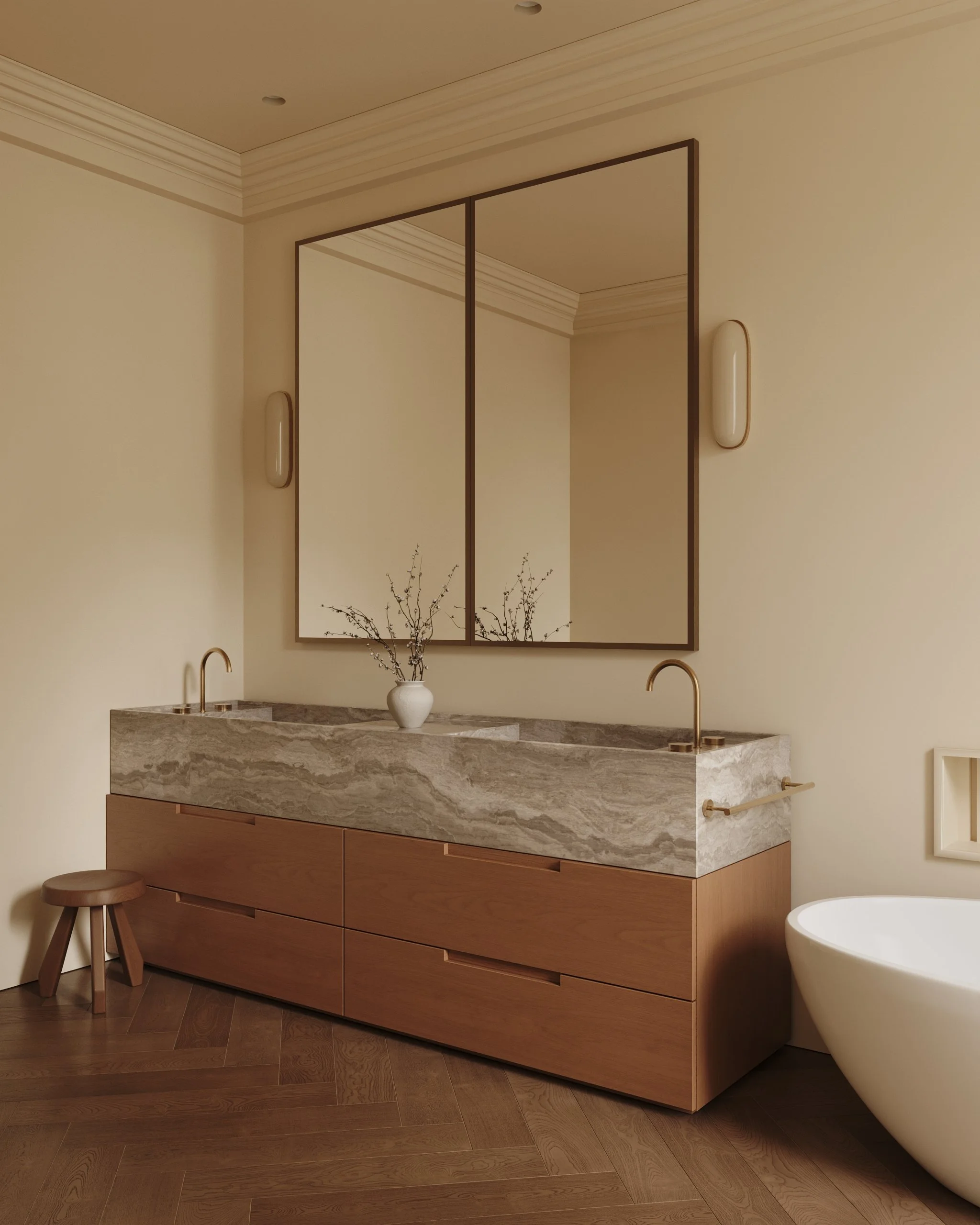 Bathroom_View_001.jpg