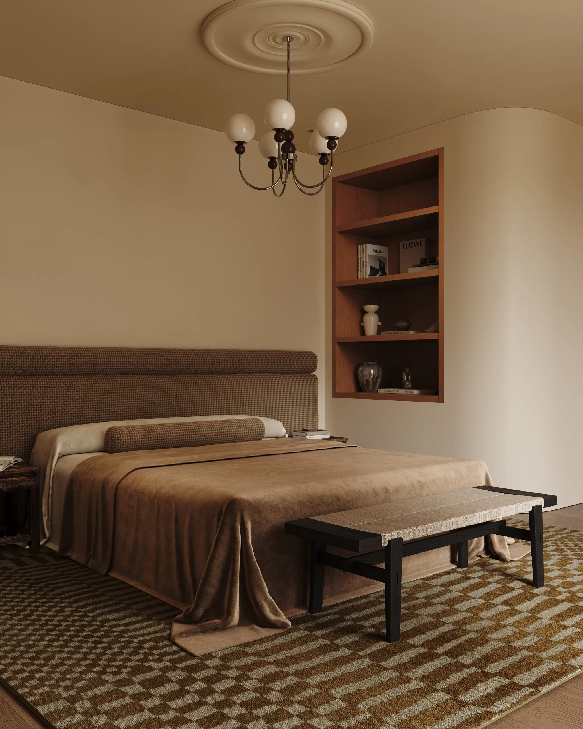 Bedroom_View_002.jpg