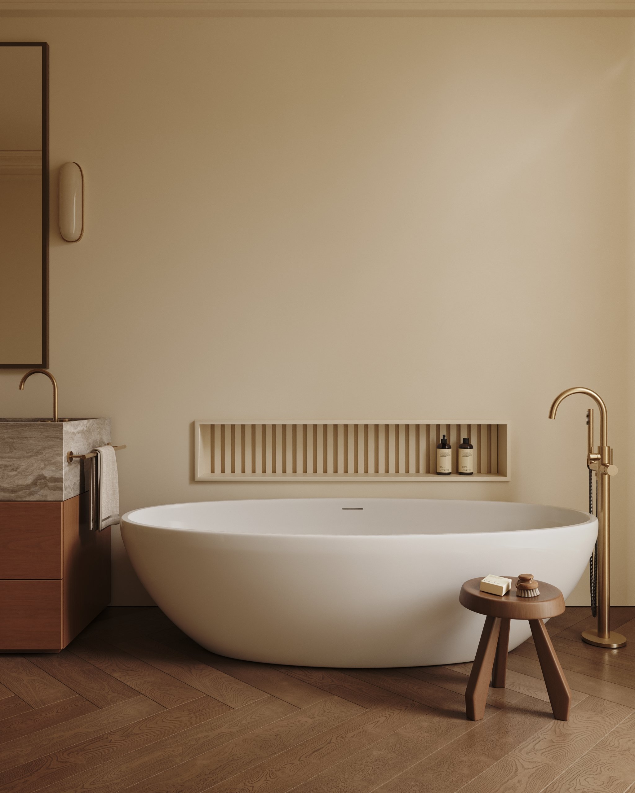 Bathroom_View_005.jpg