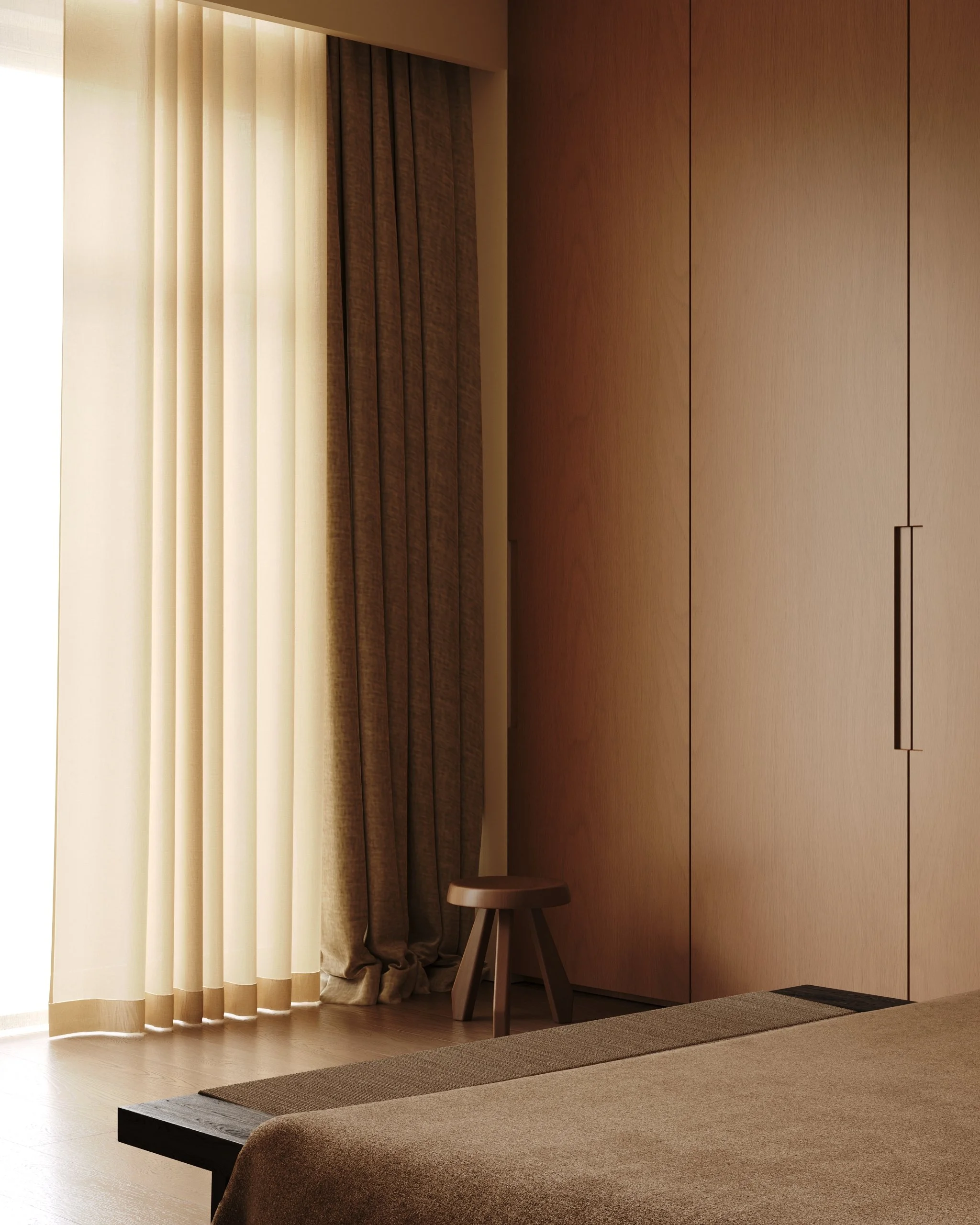 Bedroom_View_012.jpg