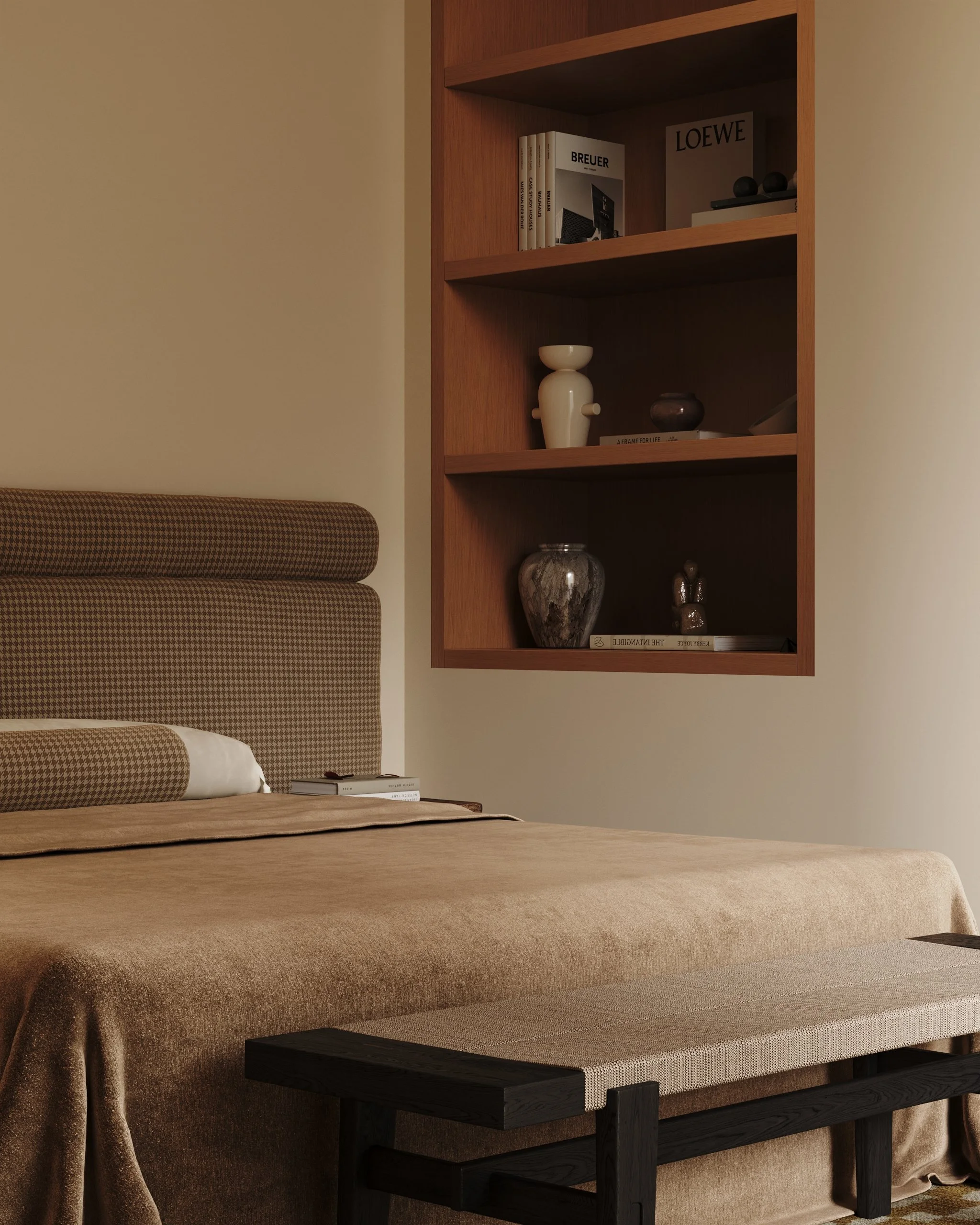 Bedroom_View_007.jpg