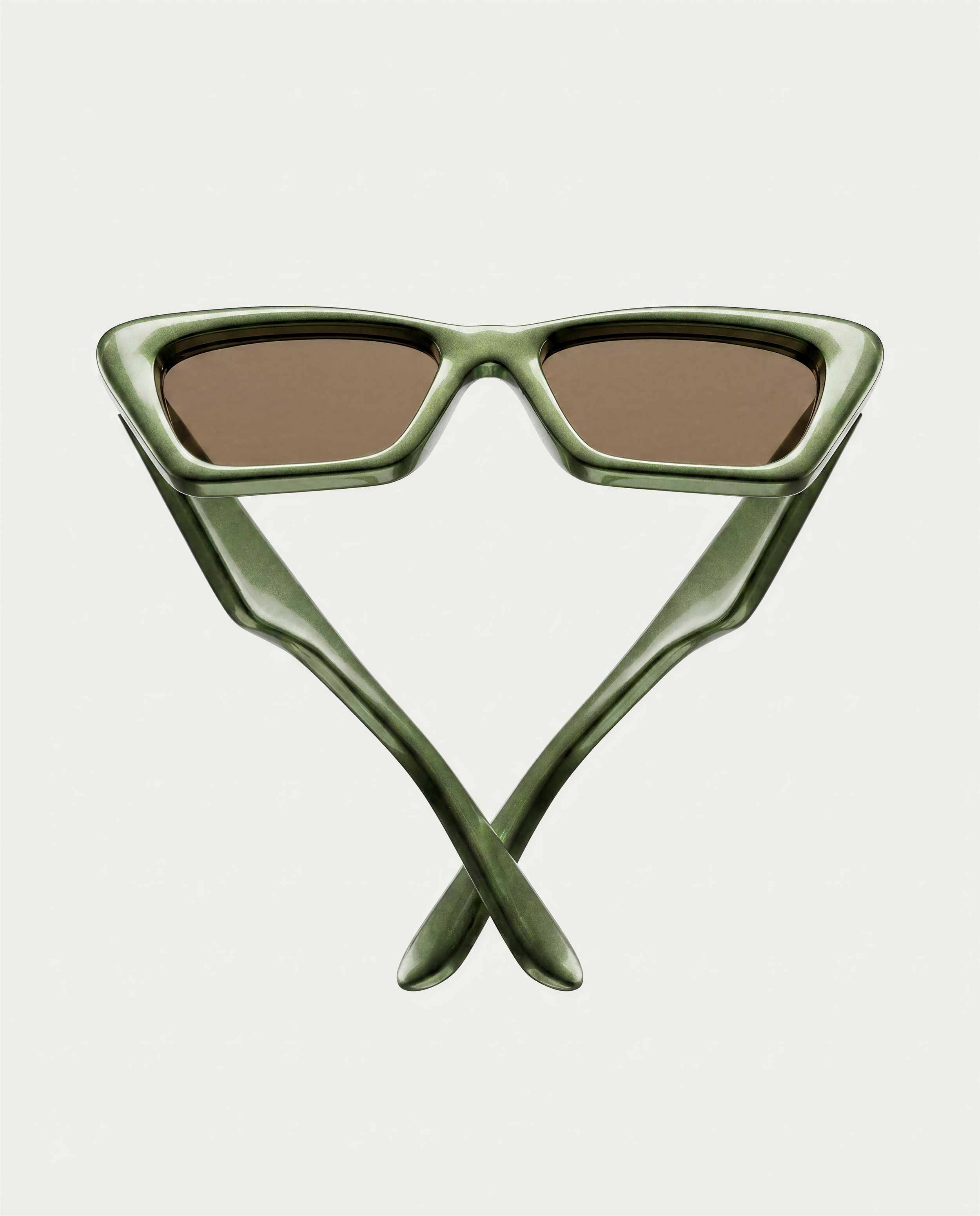 260528-211036-Use_sunglasses_from_image_1_and_place_them_onto_th.png