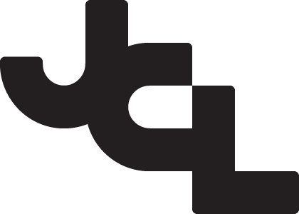 Jenna Christine Lindsey