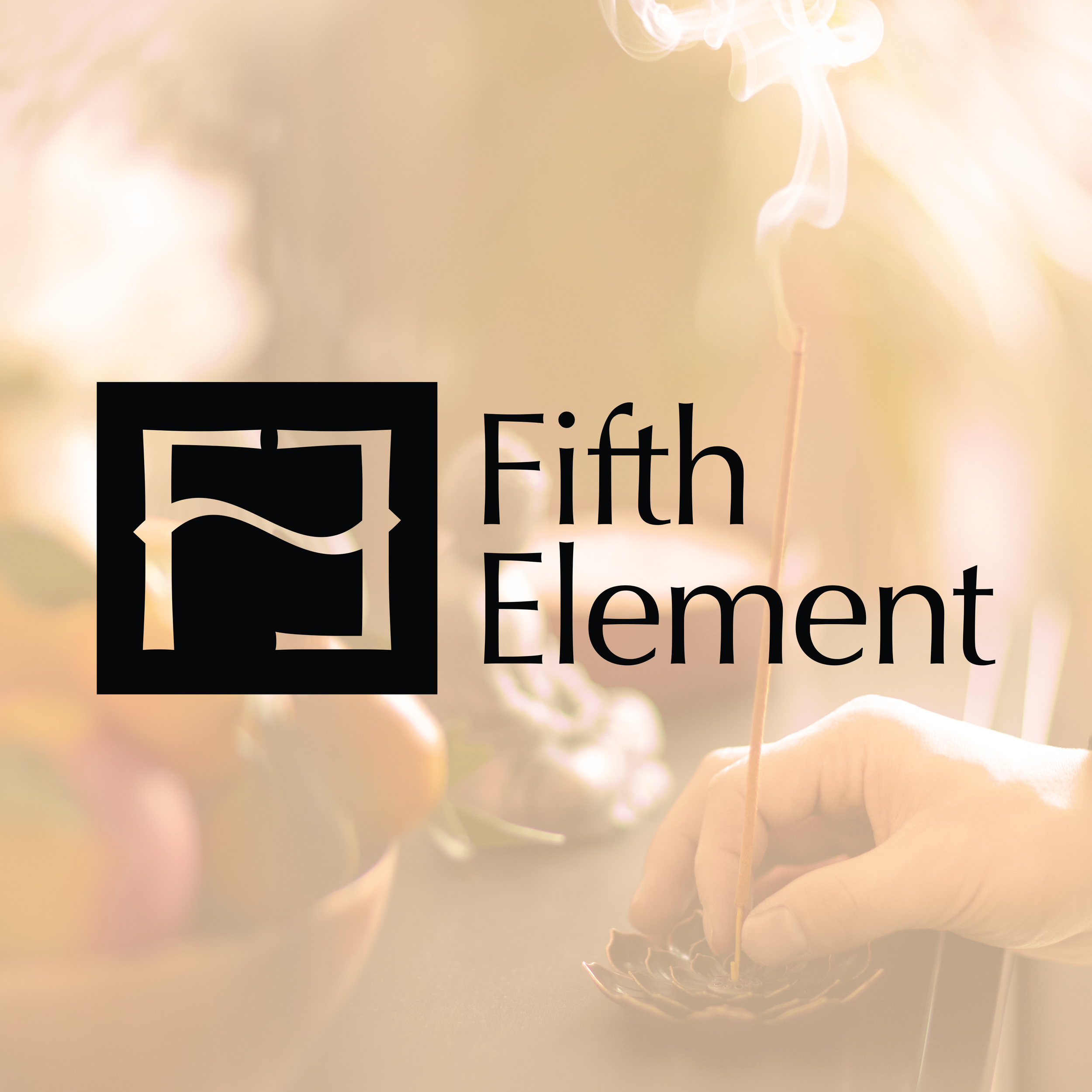 Fifth Element Brand