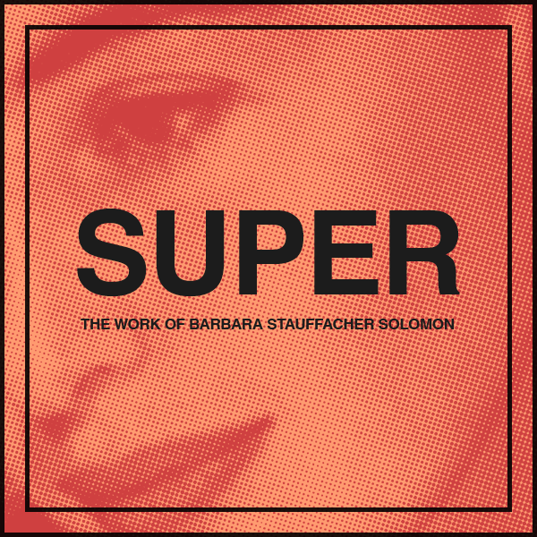 SUPER Book
