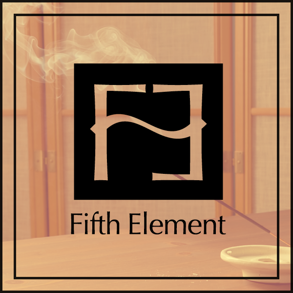 Fifth Element Brand