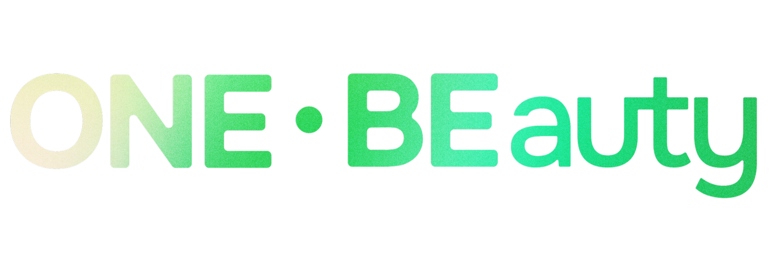 ONE•Beauty Space