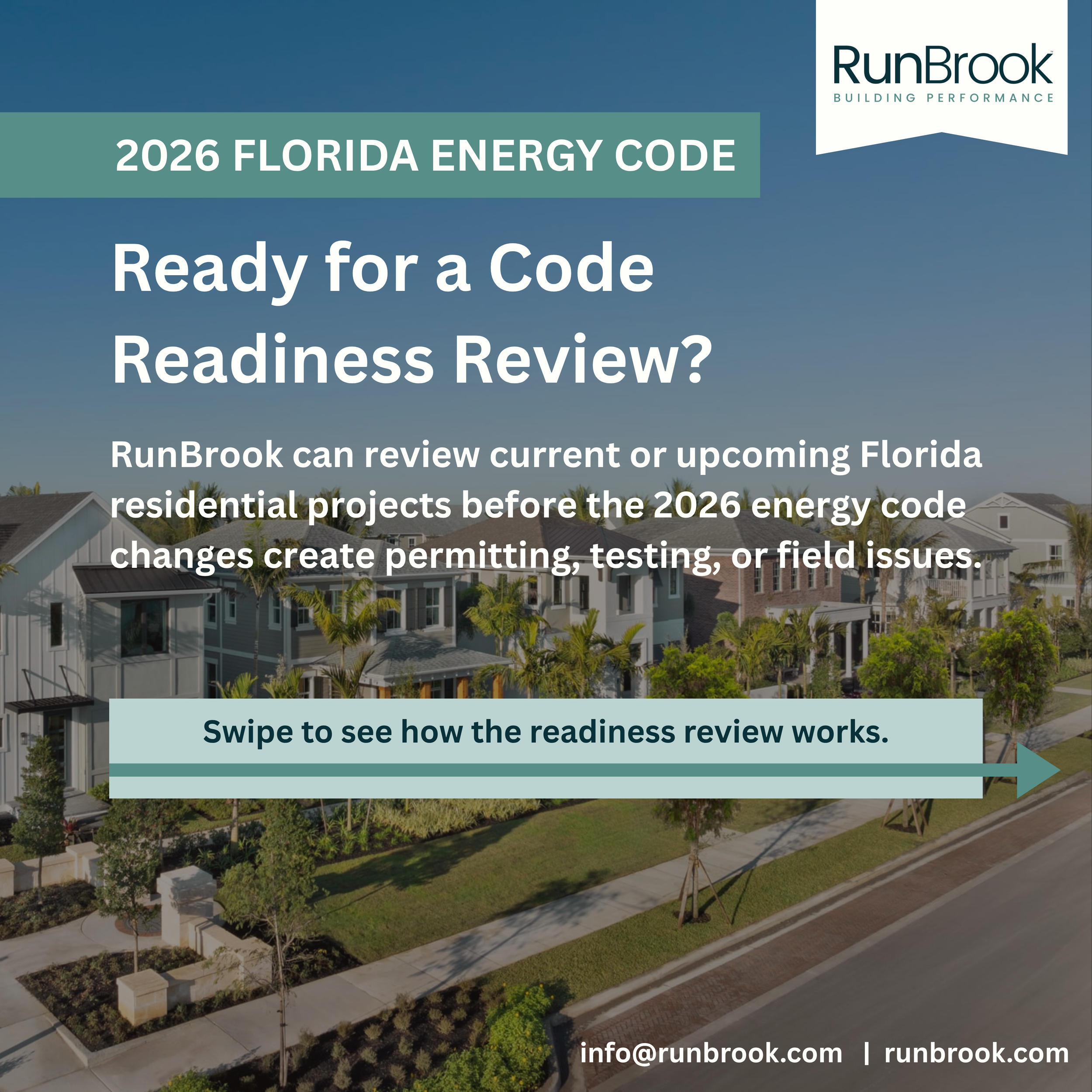 17.png