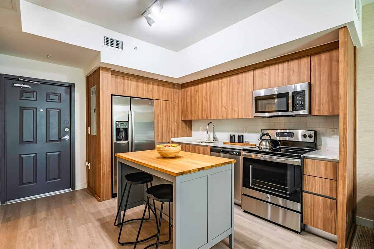 Resia_interior_kitchen.webp