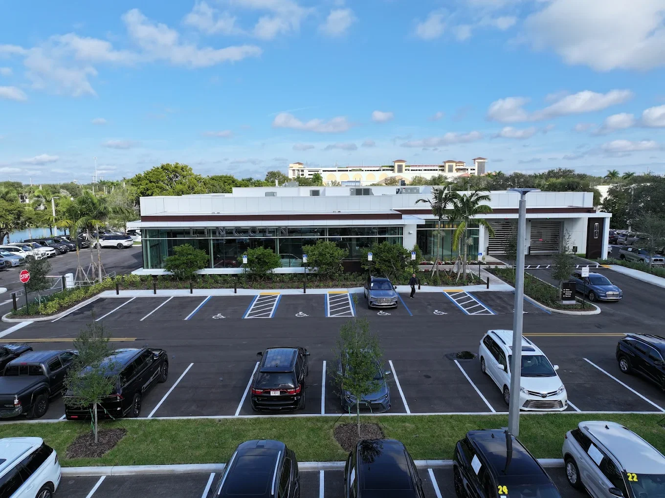lincoln-coconut-creek.webp