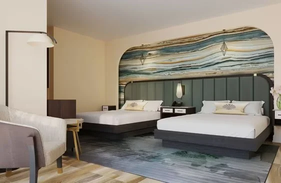 gulfstream rooms.jpg
