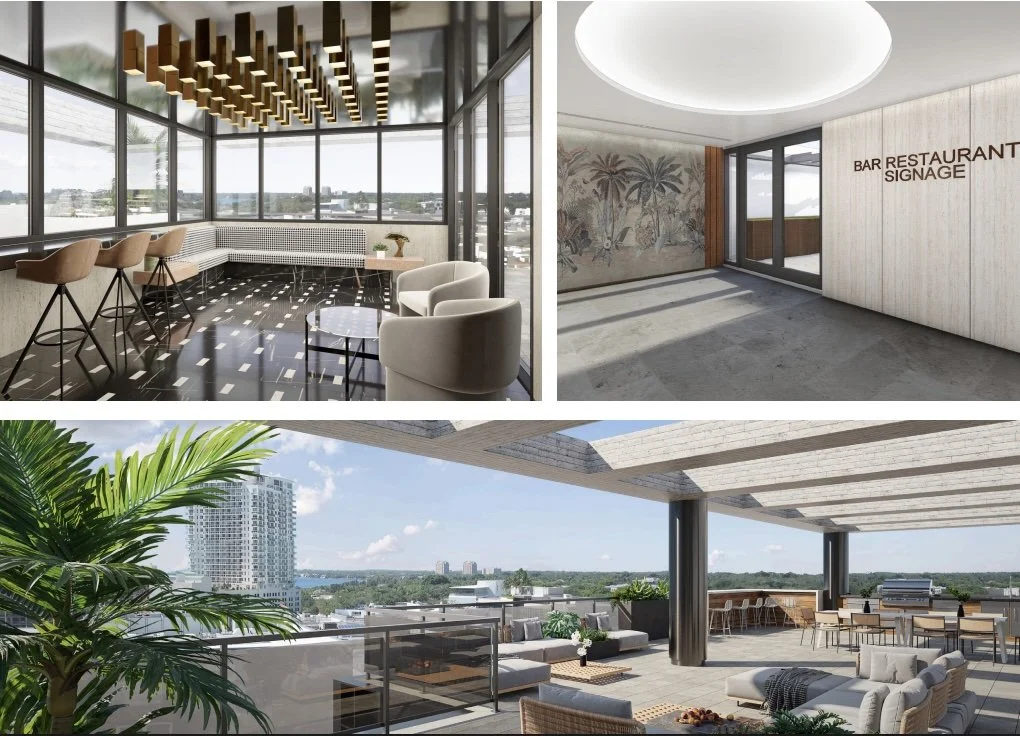 vizcaya interior rendering.jpg