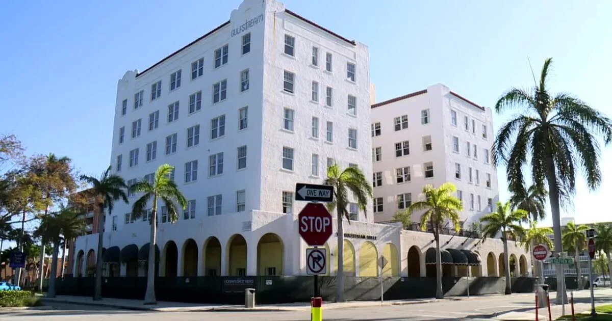 gulfstream hotel.jpeg