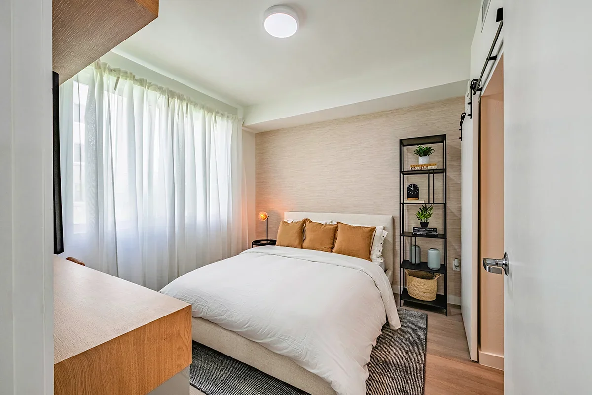 Resia_interior_bedroom.webp