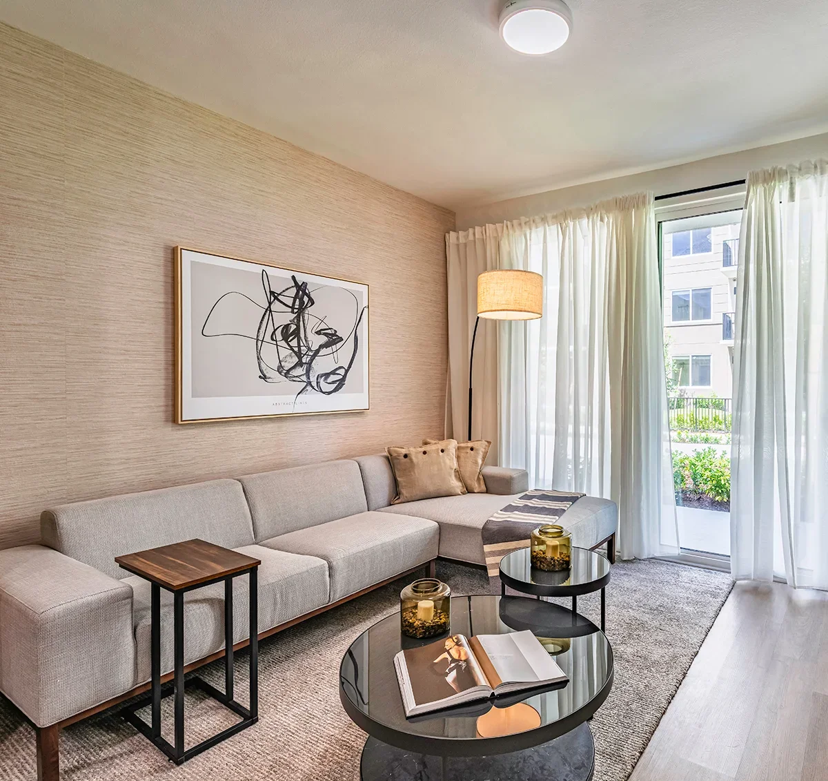Resia_interior_living room.webp