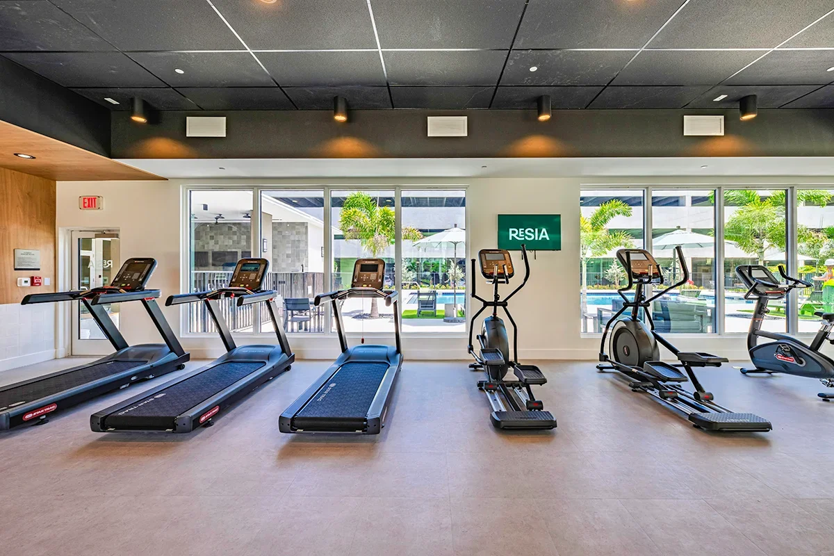 Resia_gym.webp