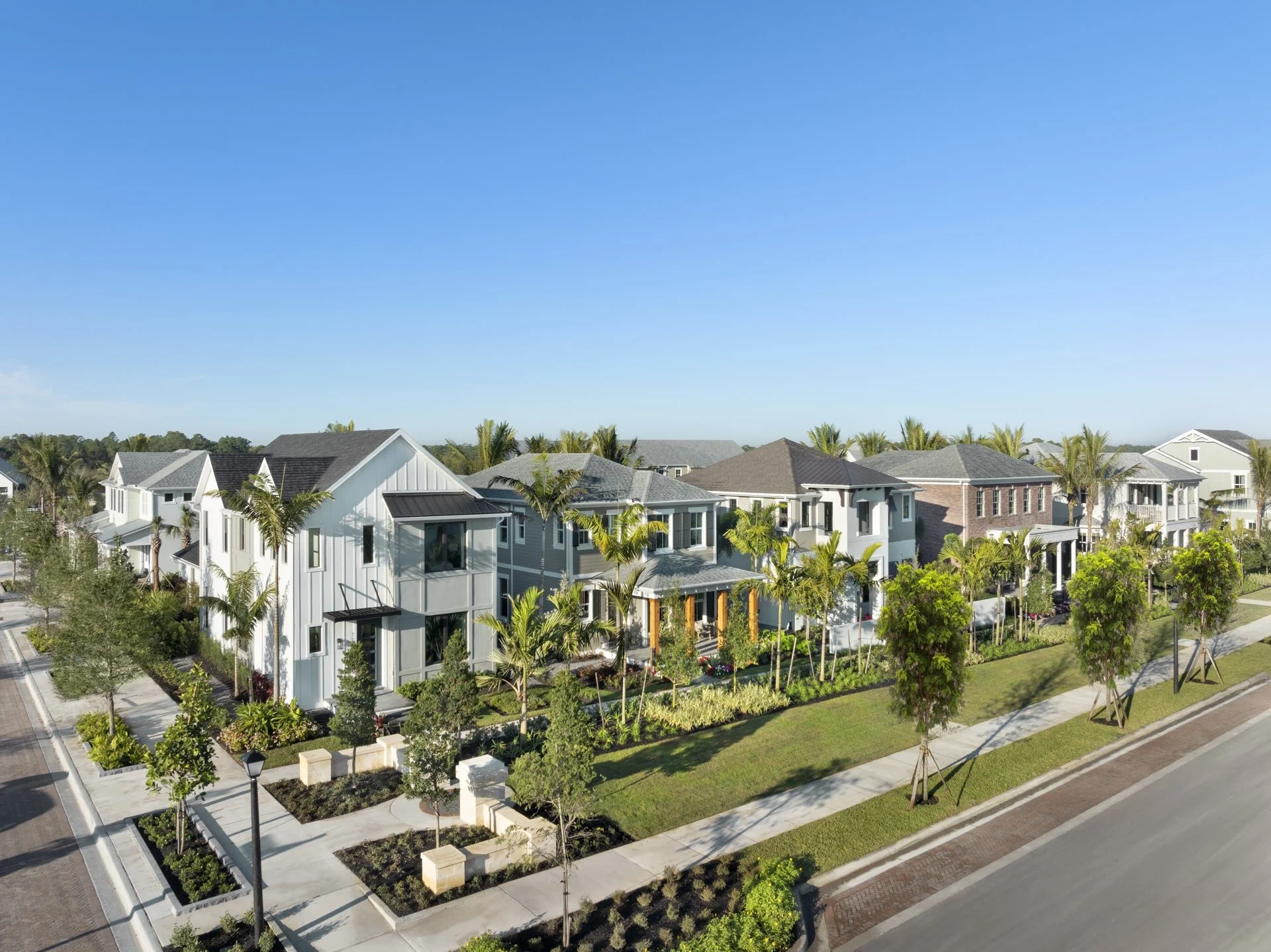 SCP-Newfield-Streetscape-1-RHP.jpg