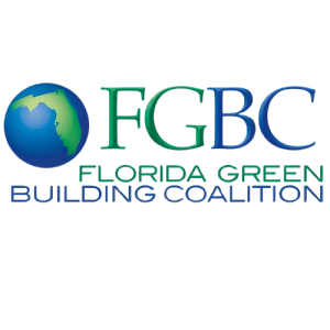 Logo with a globe on the left and the text 'HGBB Dallas' in large colorful letters, followed by smaller text 'Building' underneath.