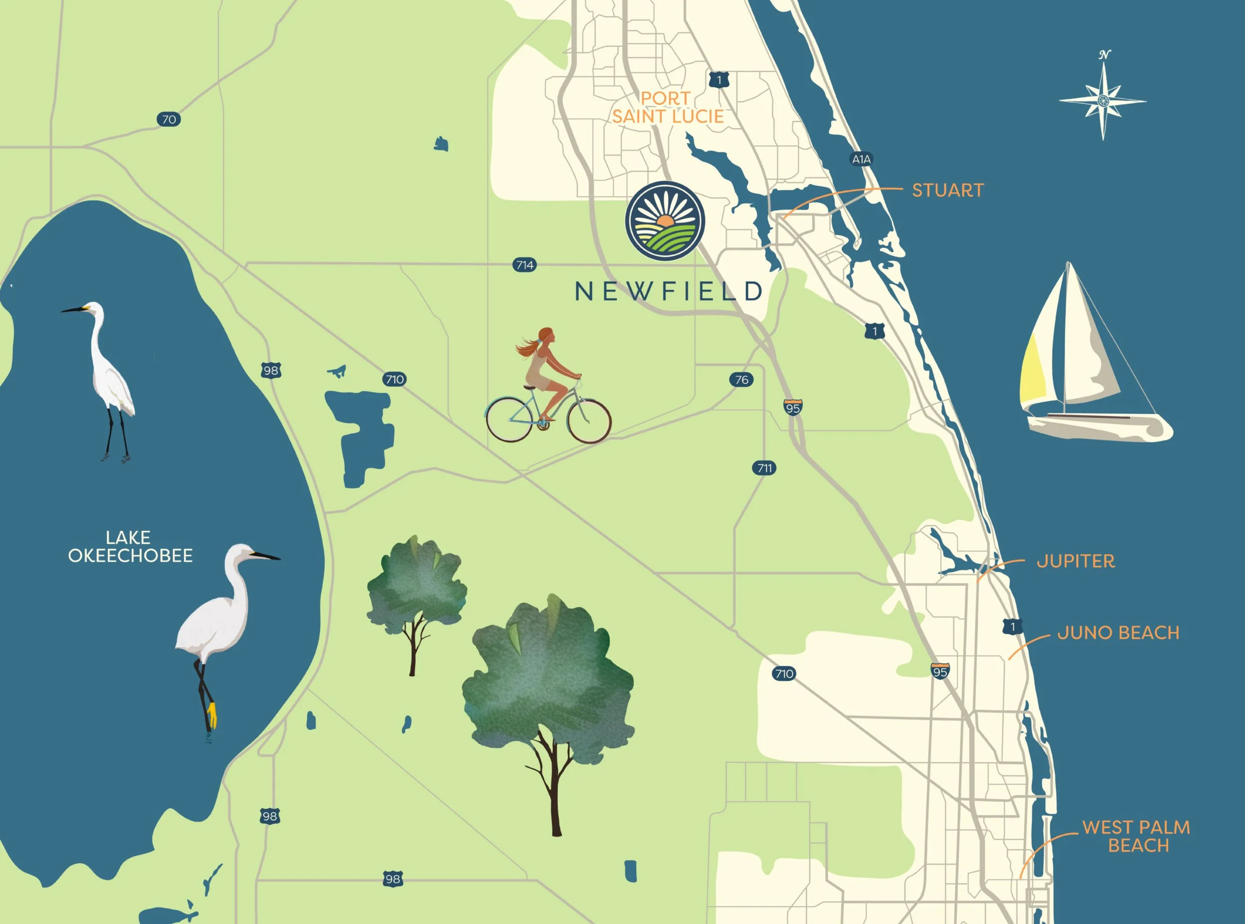 Newfield area map.jpg