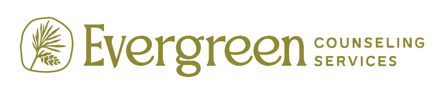 Evergreen Counseling Services