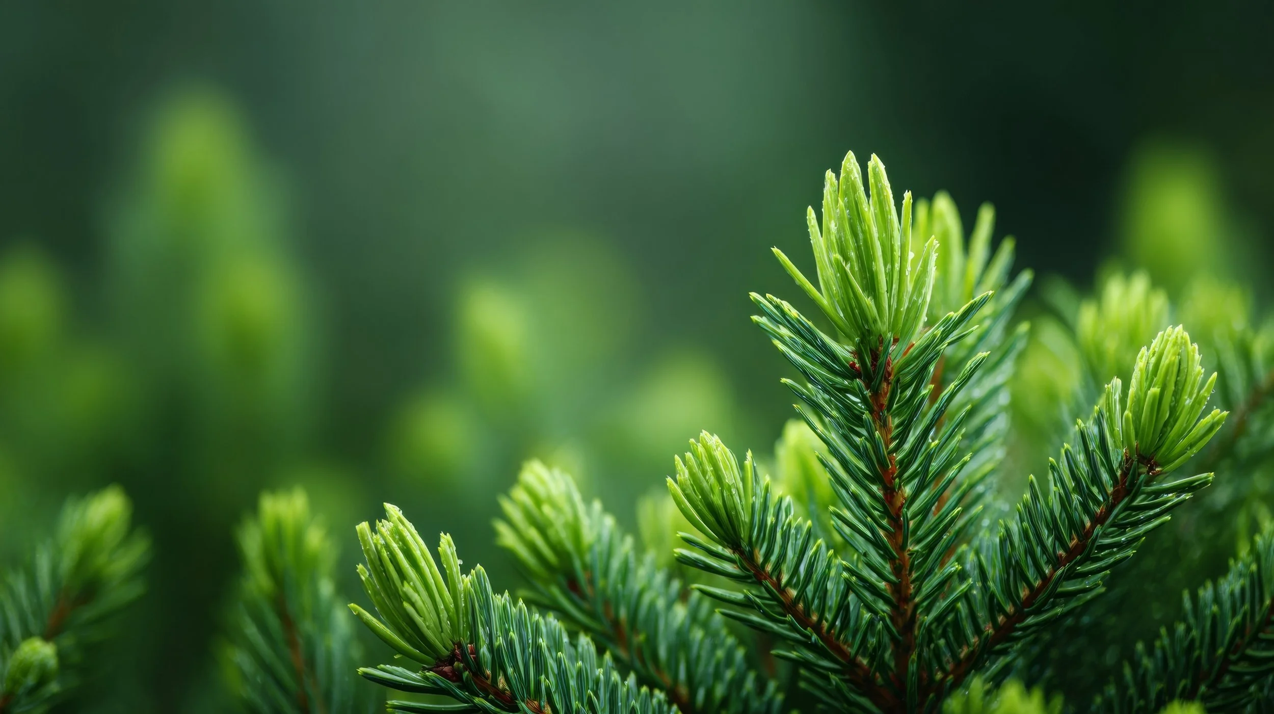 Relationship Therapy