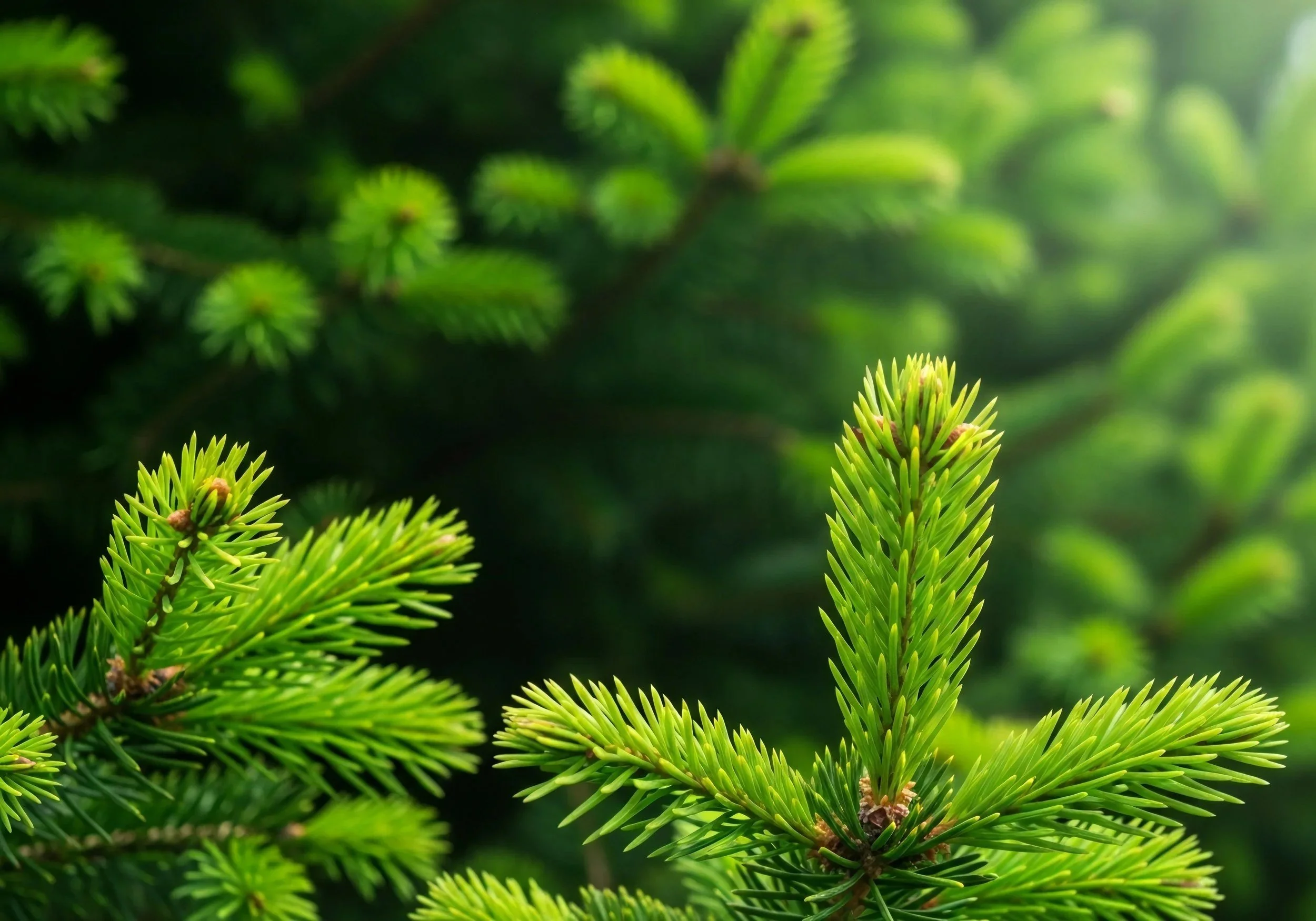 New Client Consultation