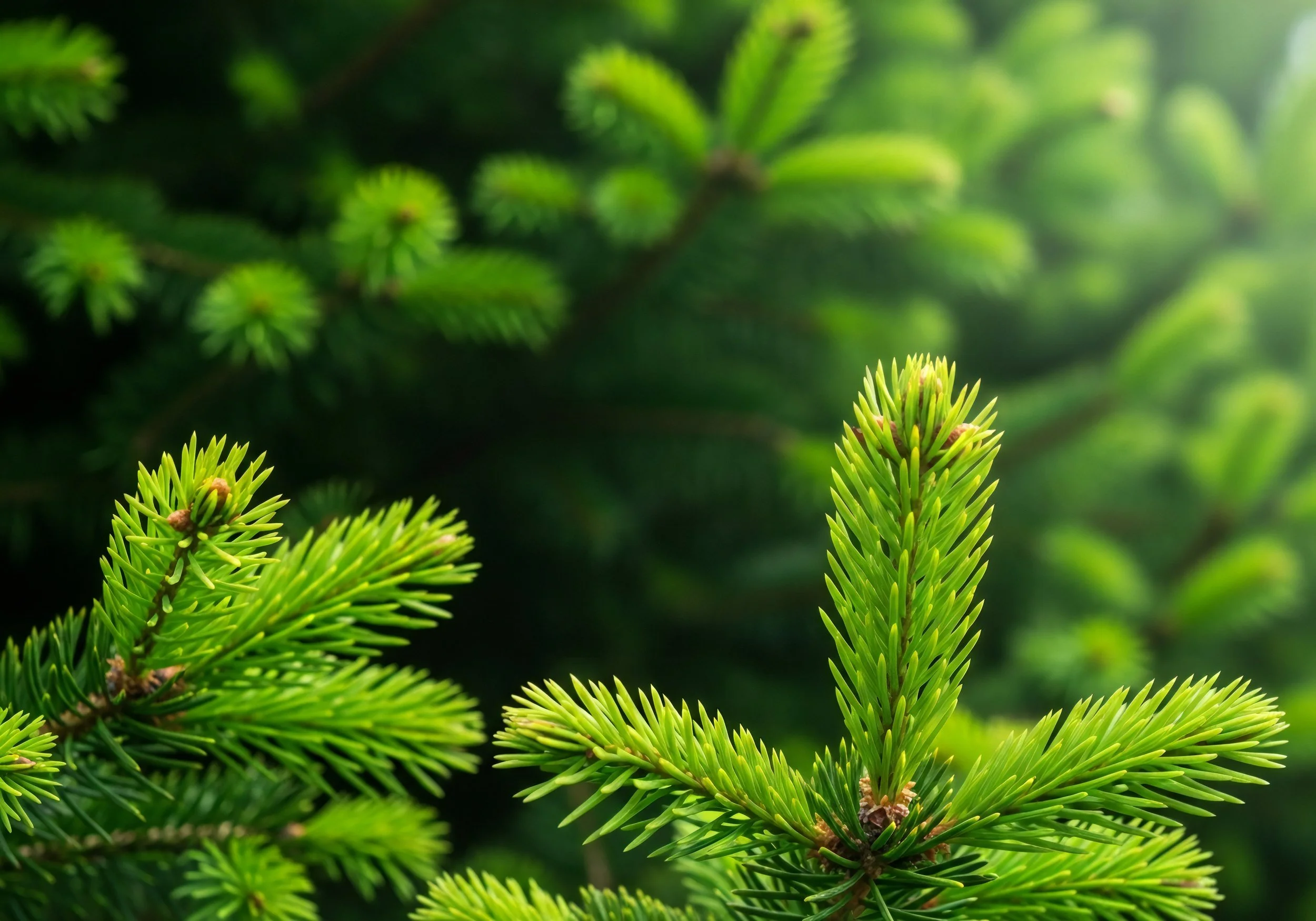 vecteezy_christmas-background-christmas-wallpaper-vibrant-green_73065759.jpg