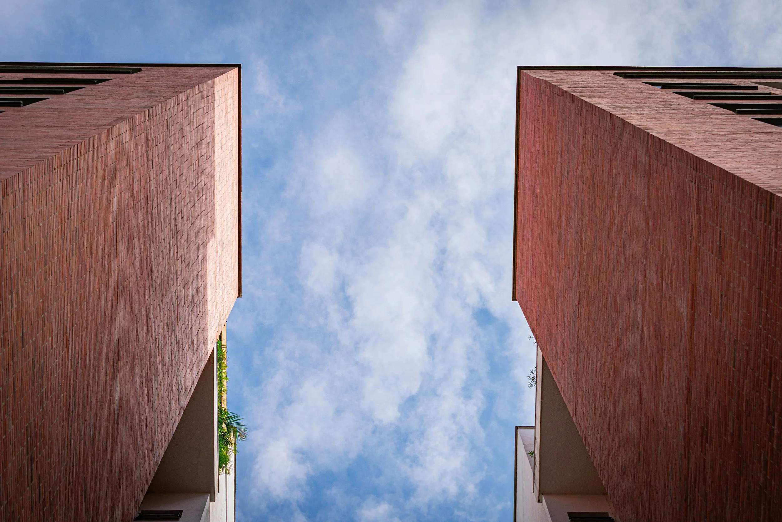 Portal-Quebrada_-55.jpg