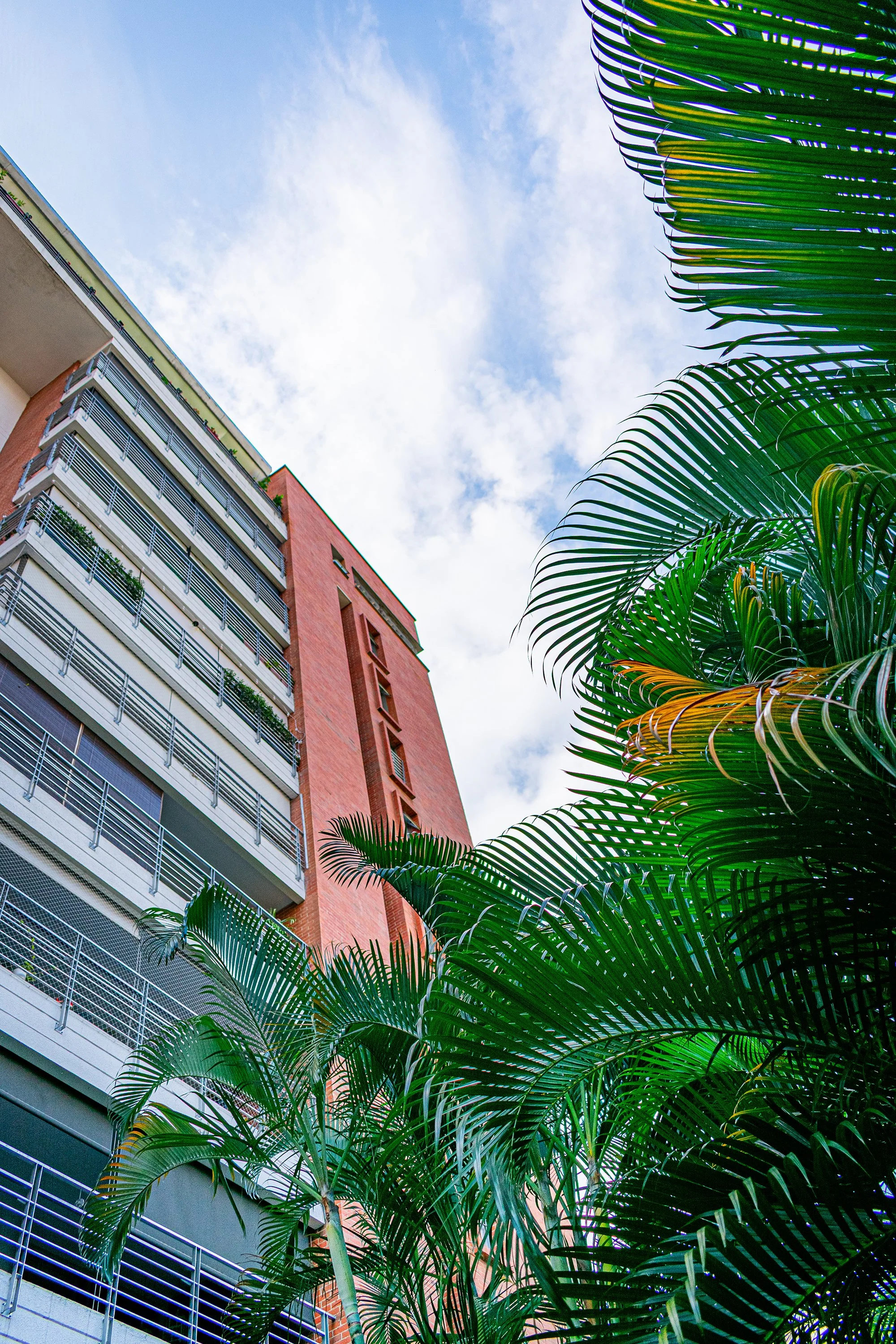 Portal-Quebrada_-21.jpg