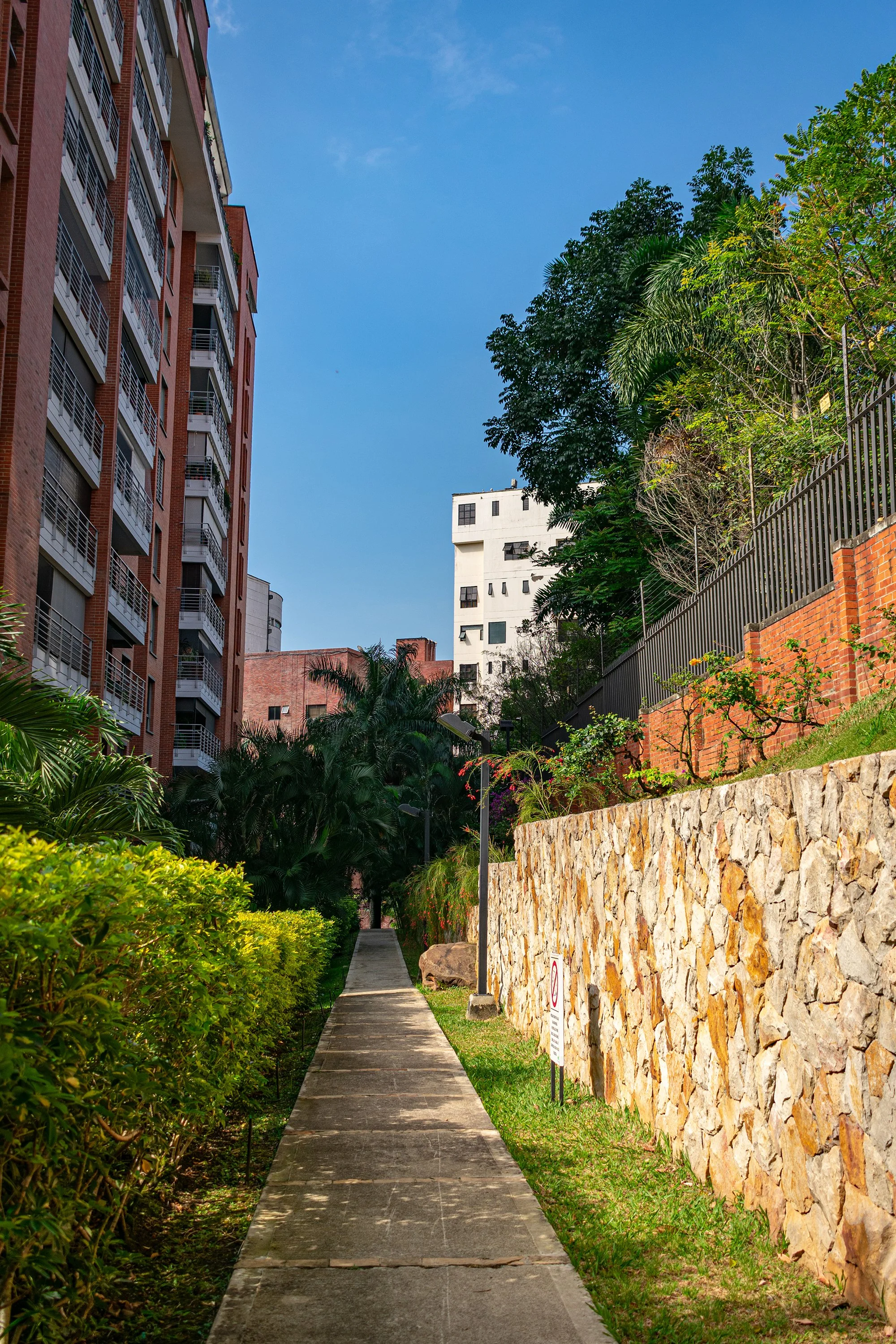 Portal-Quebrada_-16.jpg