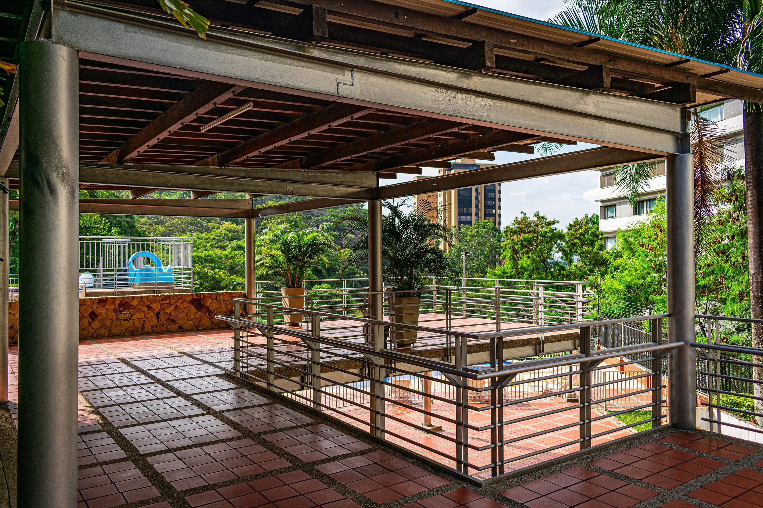 Portal-Quebrada_-24.jpg