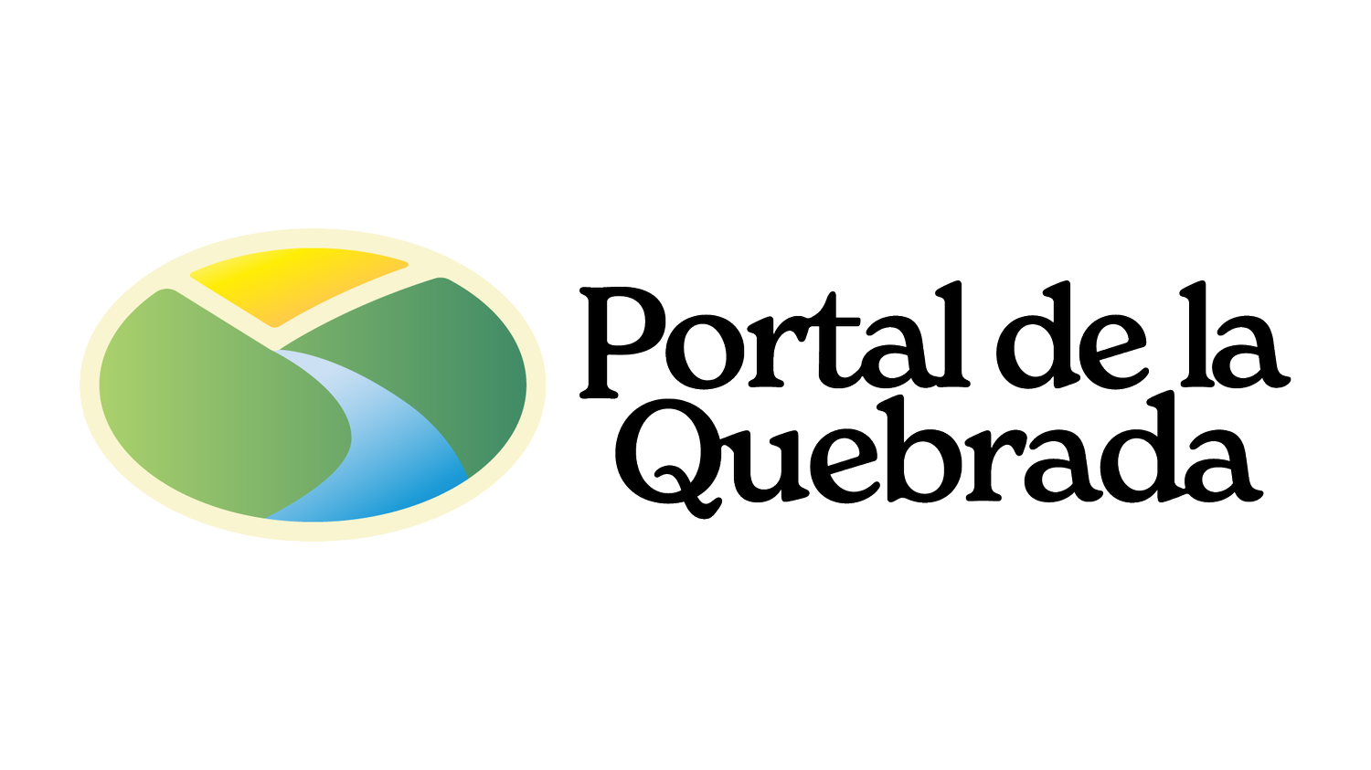 Conjunto Residencial Portal de la Quebrada