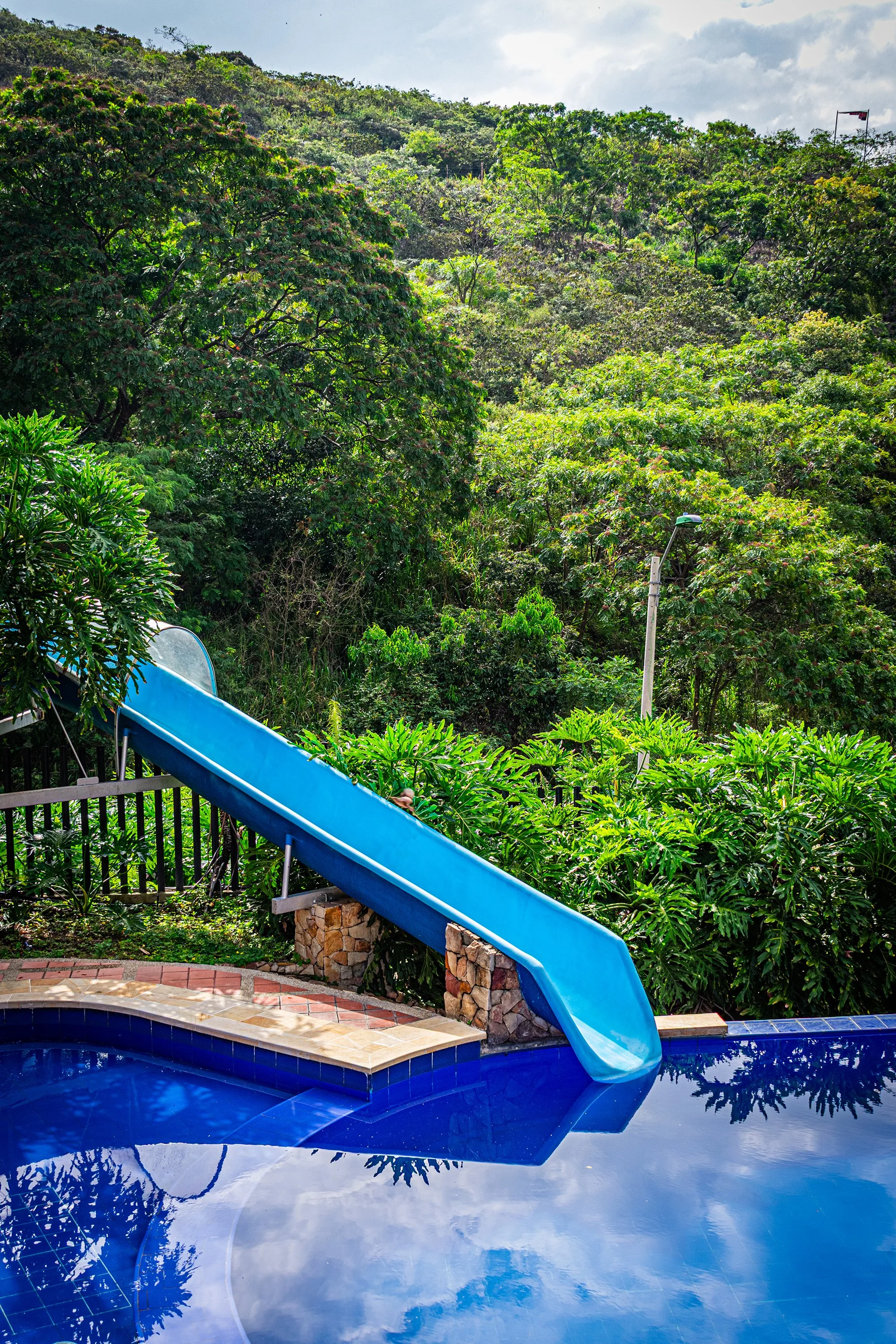Portal-Quebrada_-31.jpg