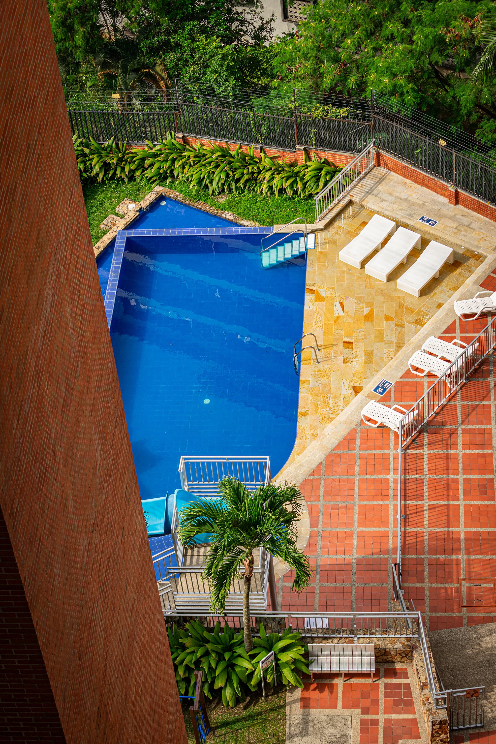 Portal-Quebrada_-63.jpg