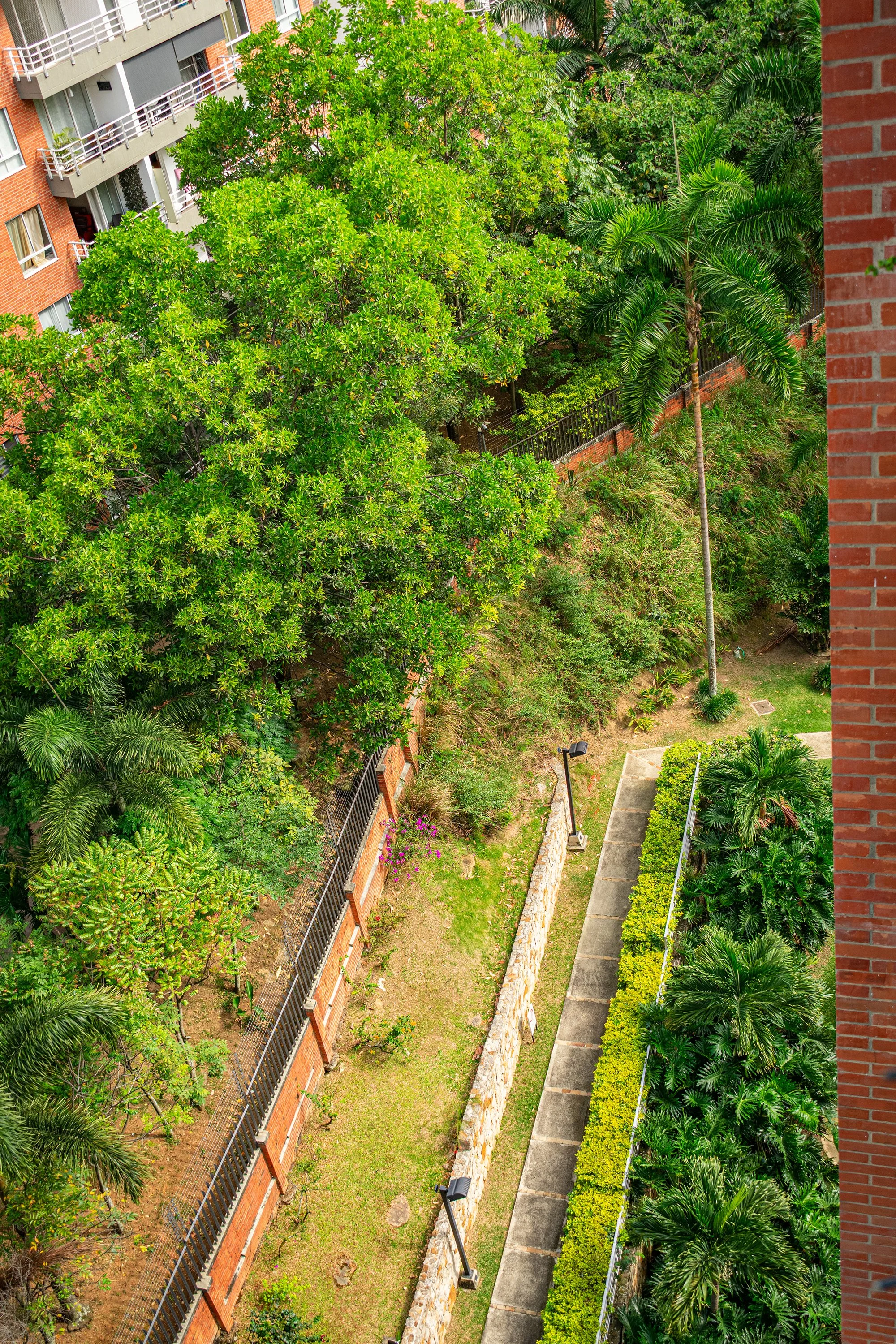 Portal-Quebrada_-66.jpg