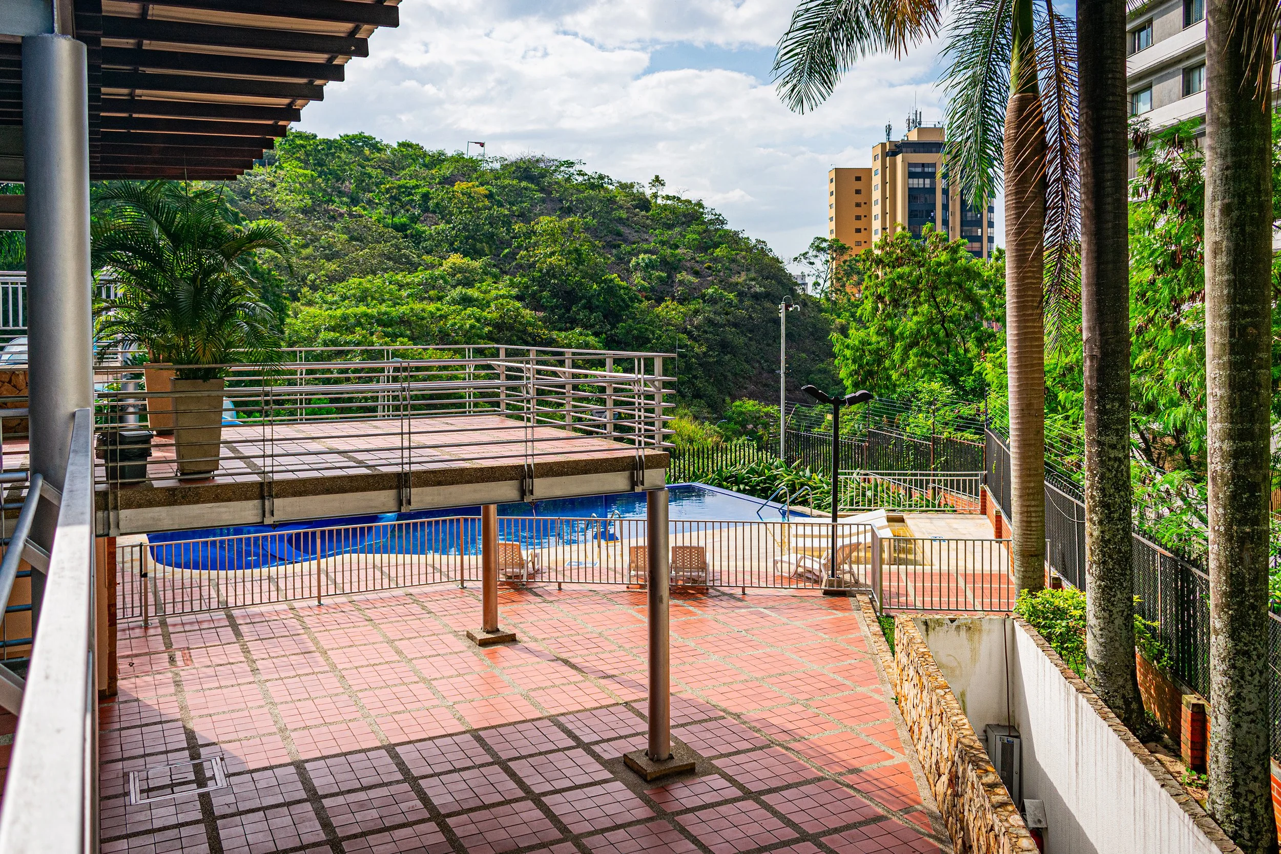 Portal-Quebrada_-25.jpg