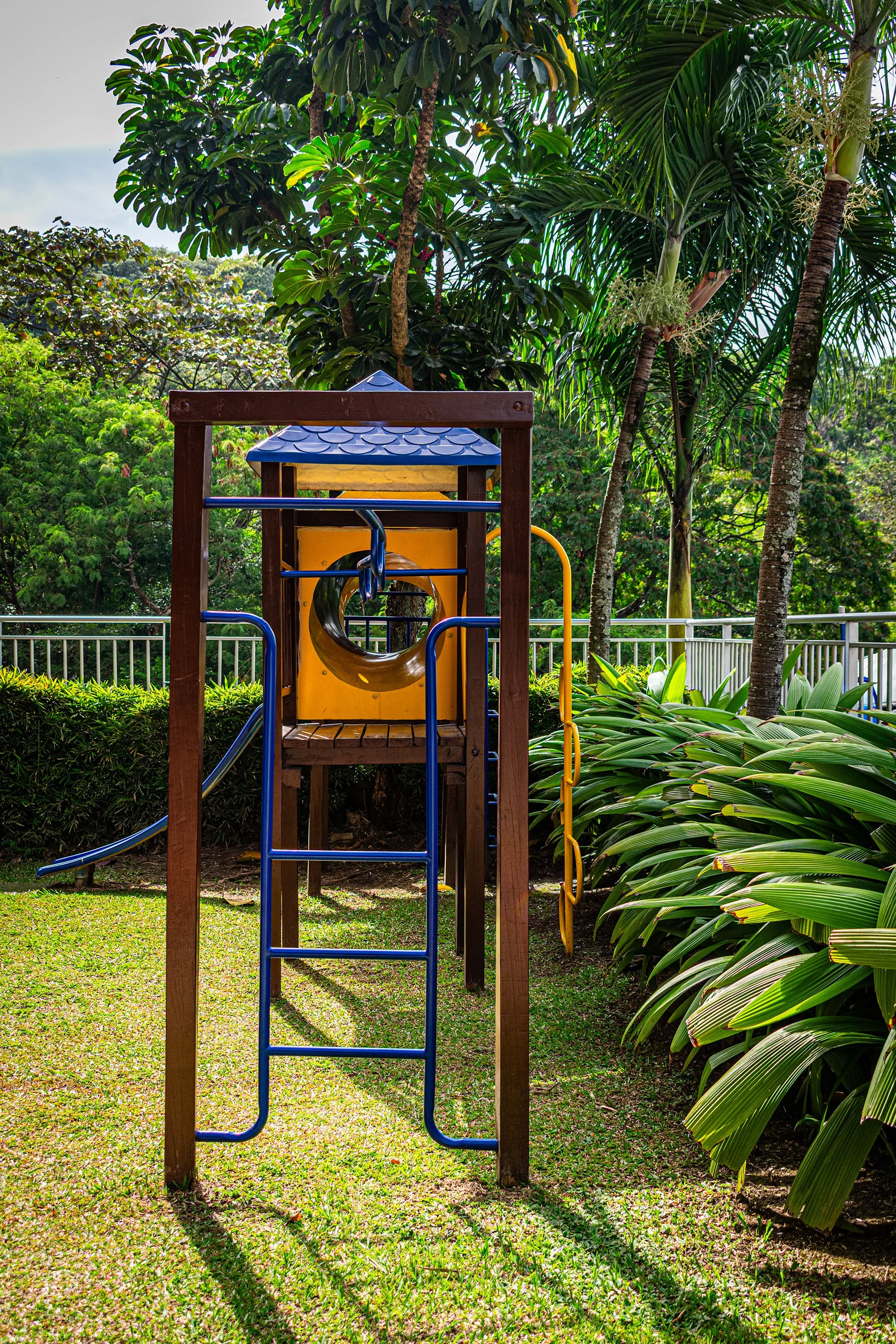 Portal-Quebrada_-36.jpg