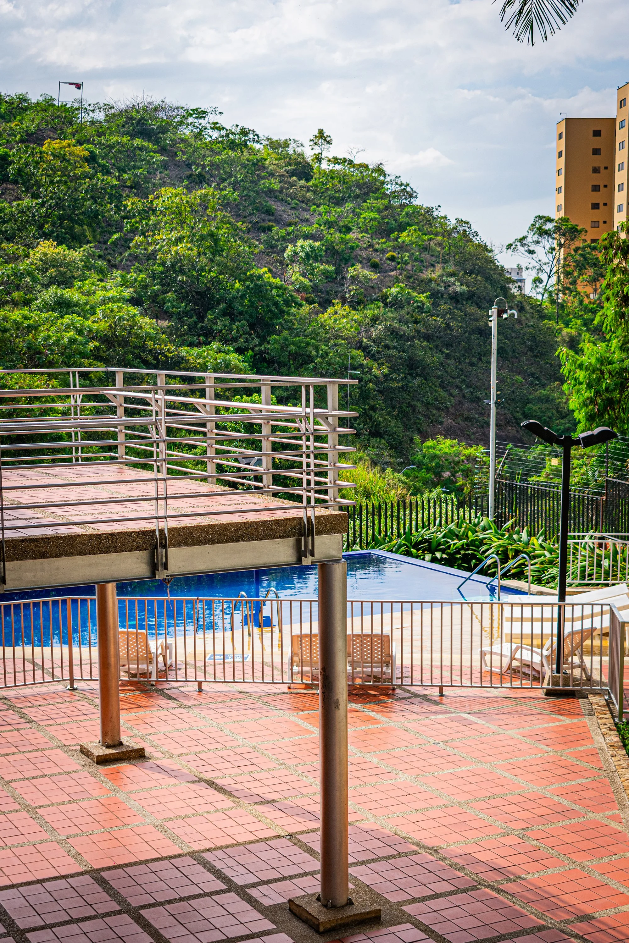 Portal-Quebrada_-26.jpg