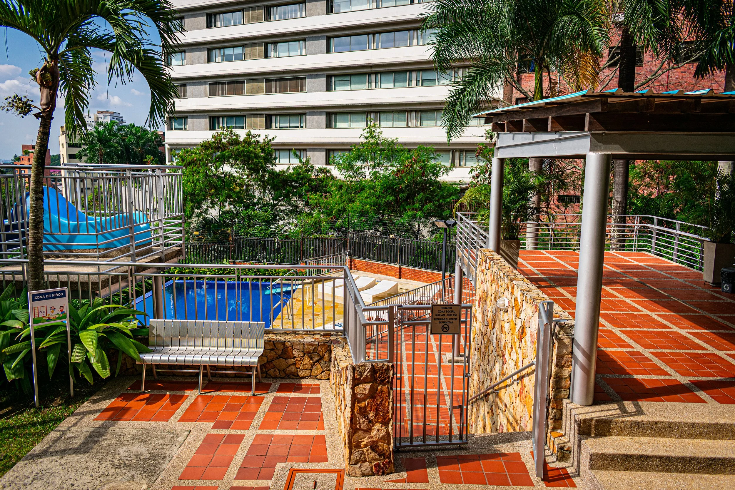 Portal-Quebrada_-49.jpg