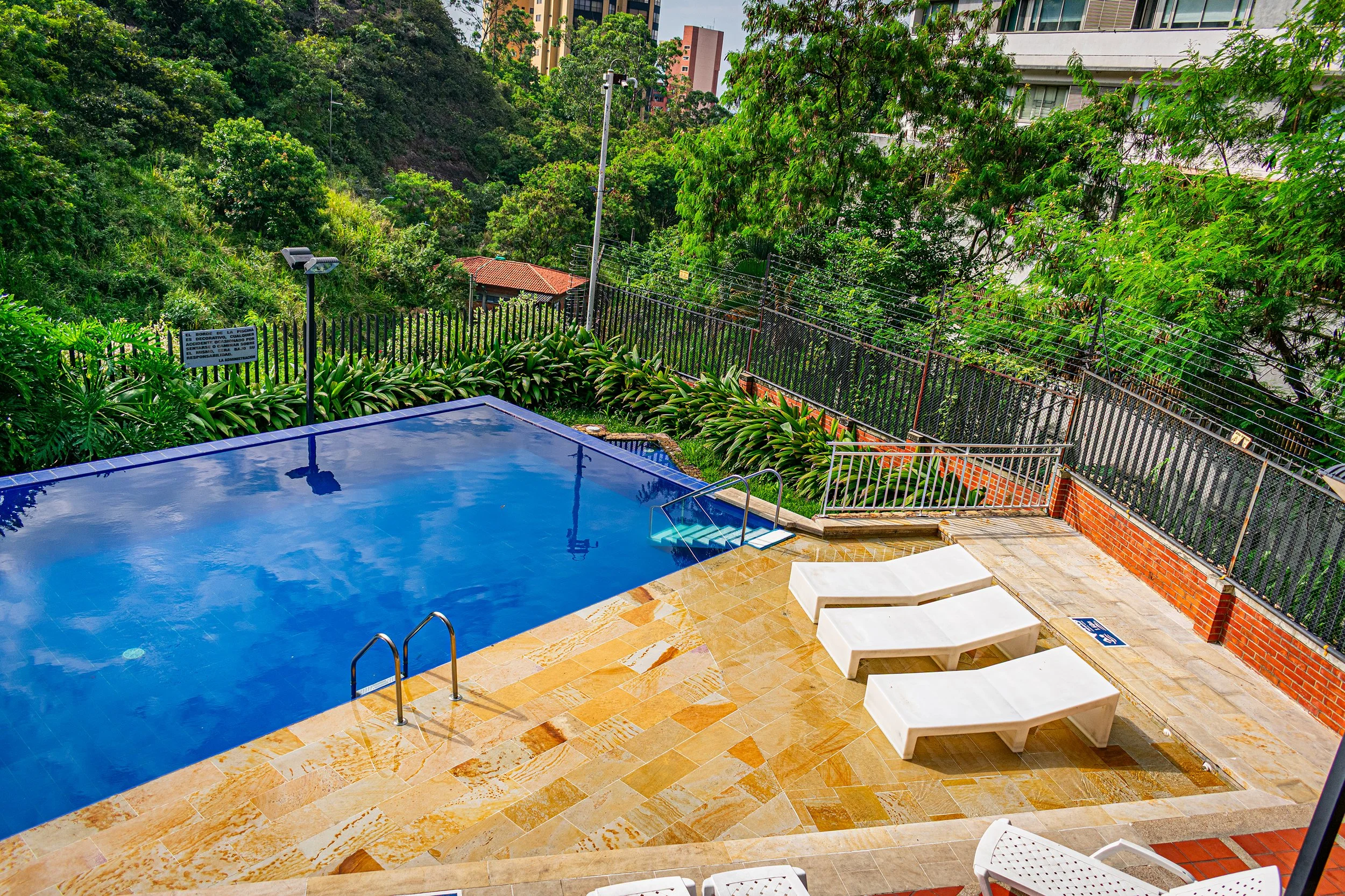 Portal-Quebrada_-28.jpg