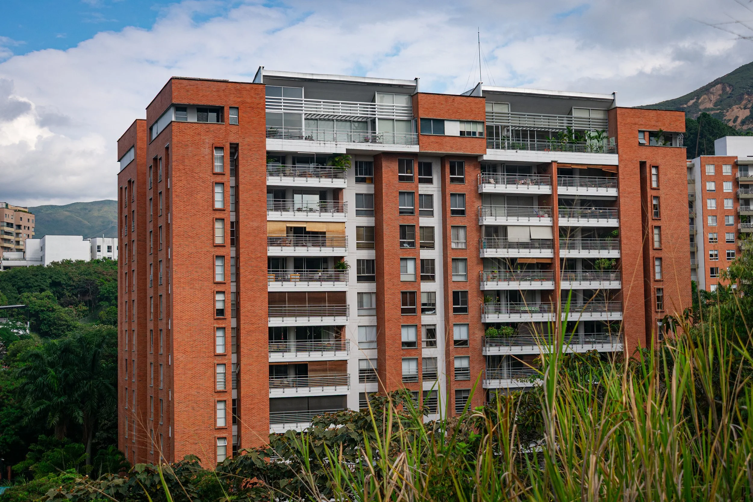 Portal-Quebrada_-1.jpg