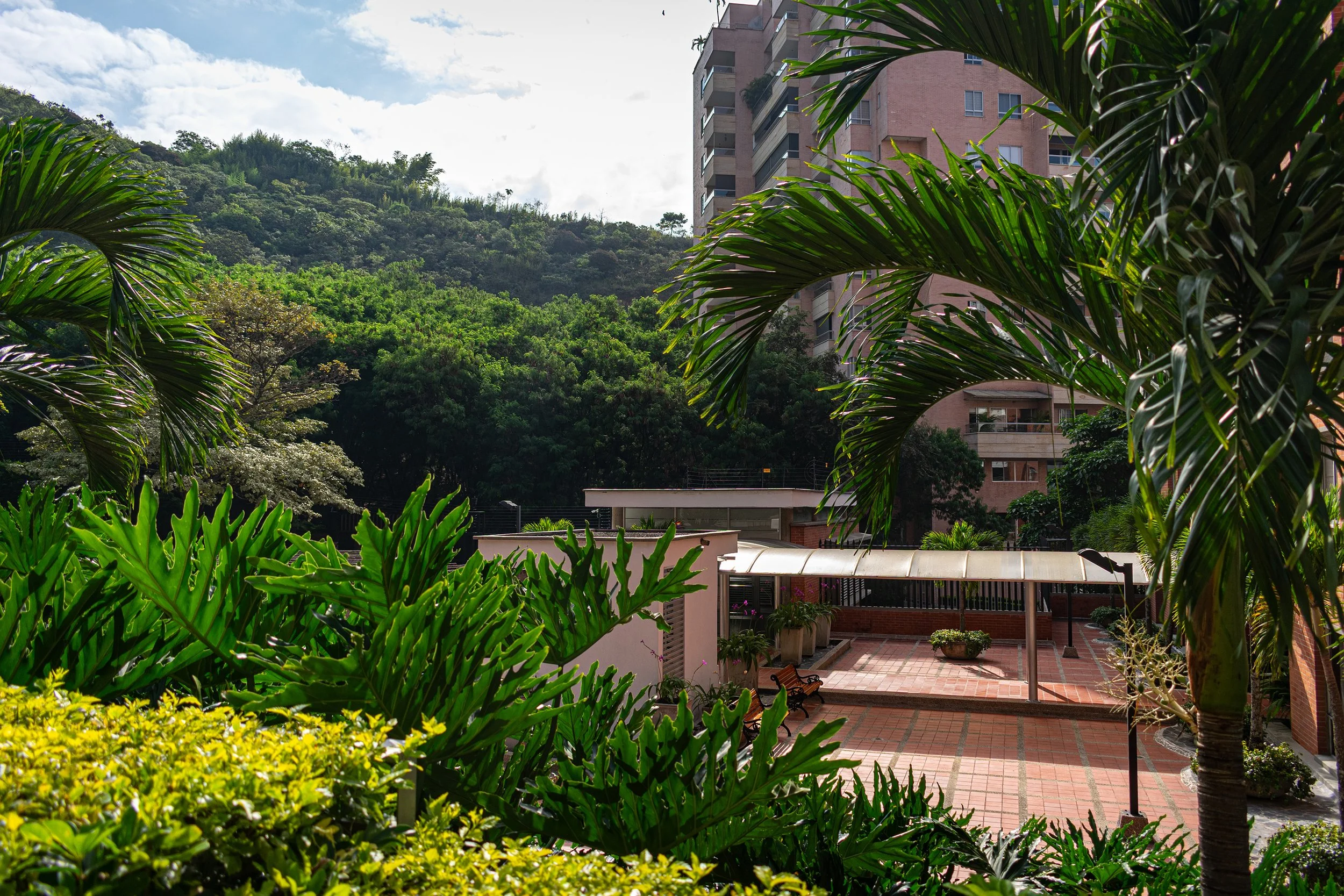 Portal-Quebrada_-15.jpg