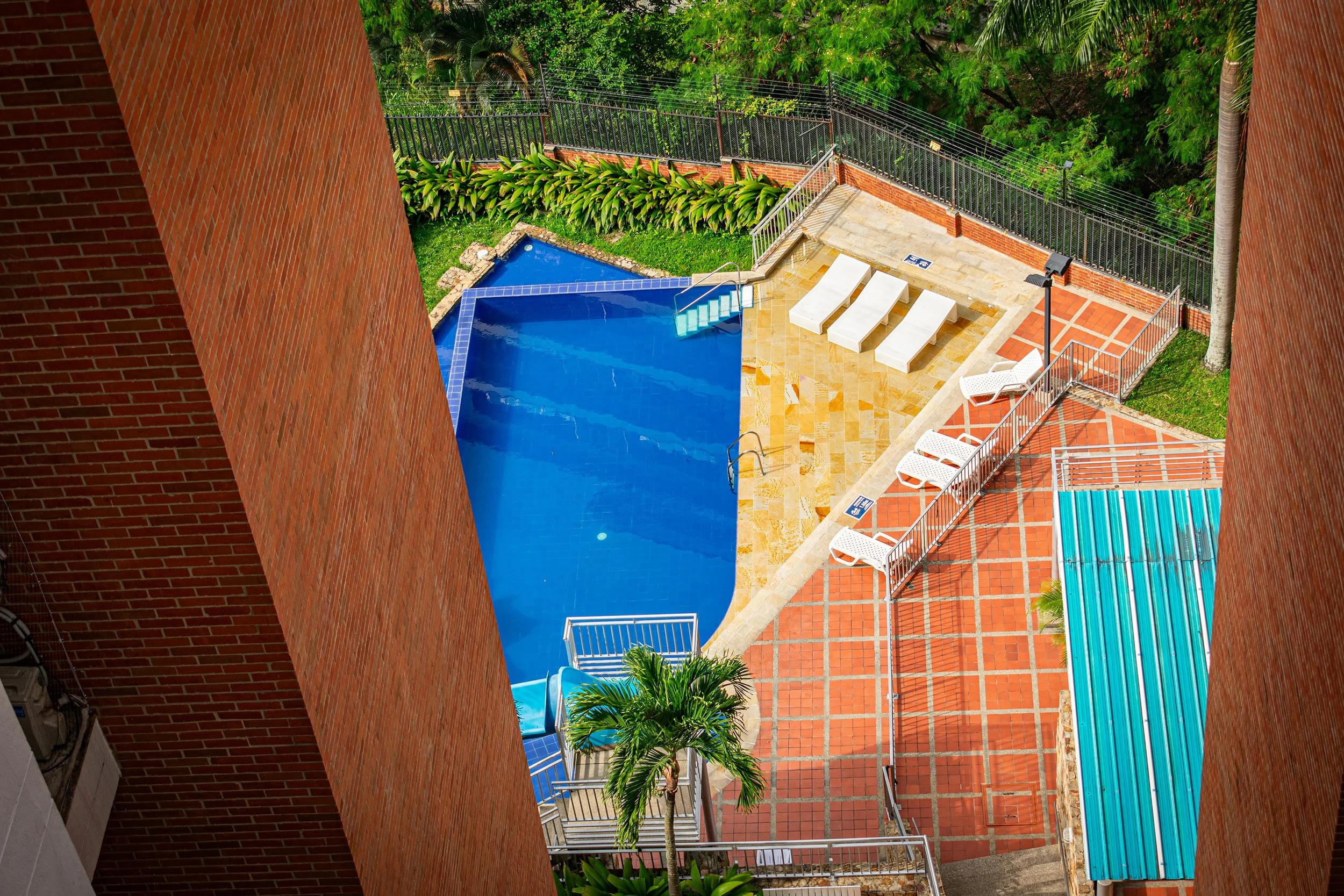 Portal-Quebrada_-62.jpg